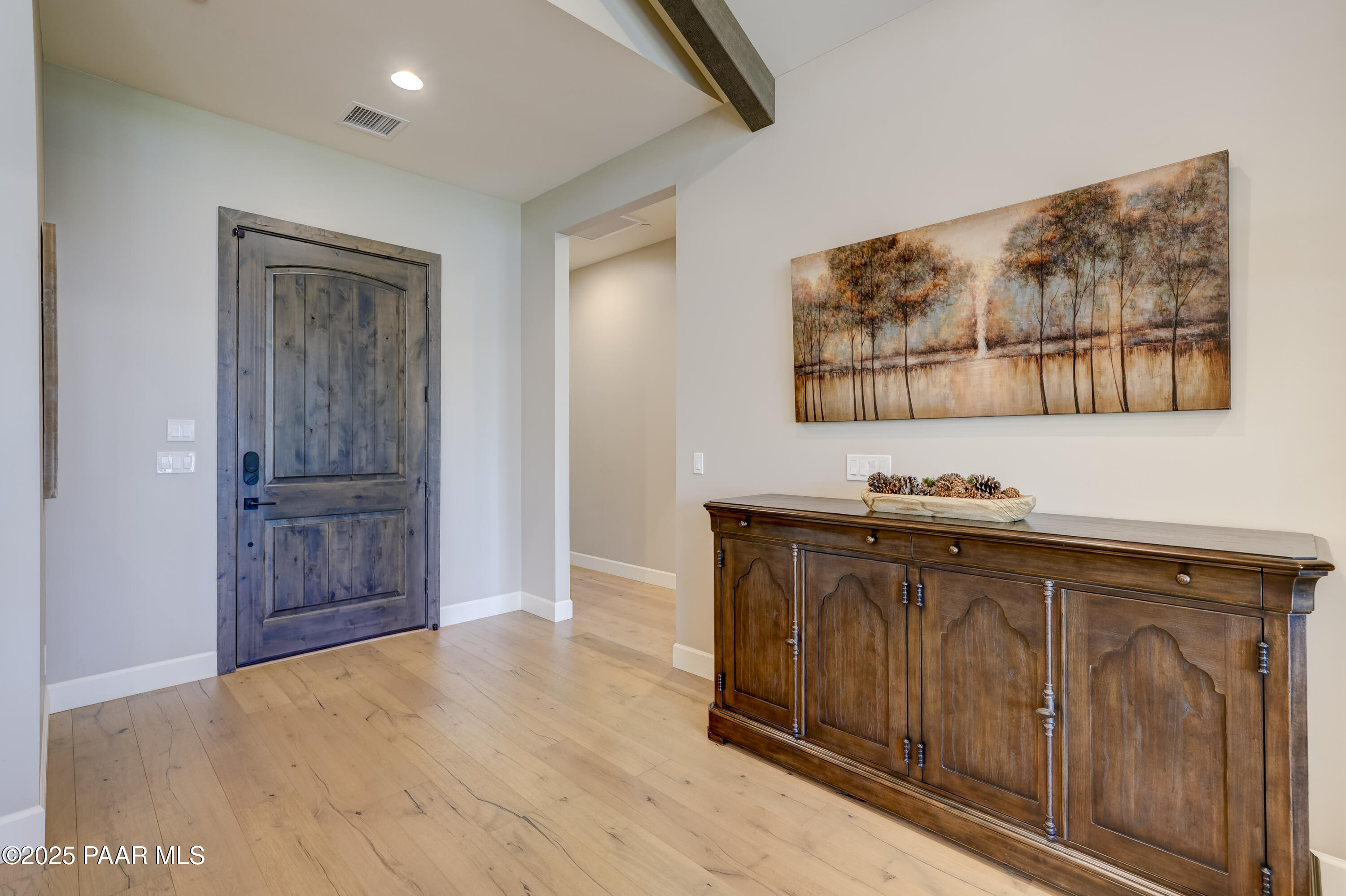 1145 S High Valley Ranch Road