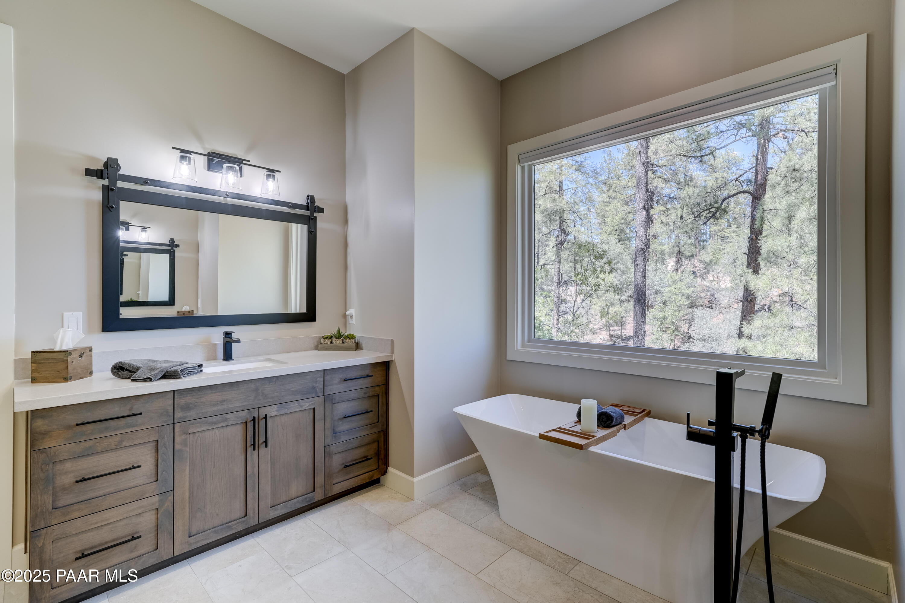 1145 S High Valley Ranch Road