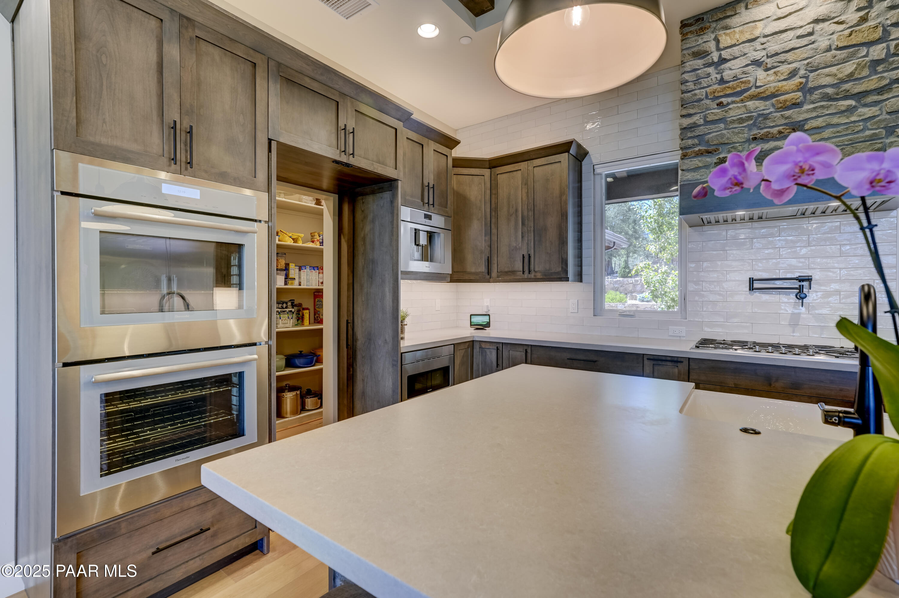 1145 S High Valley Ranch Road