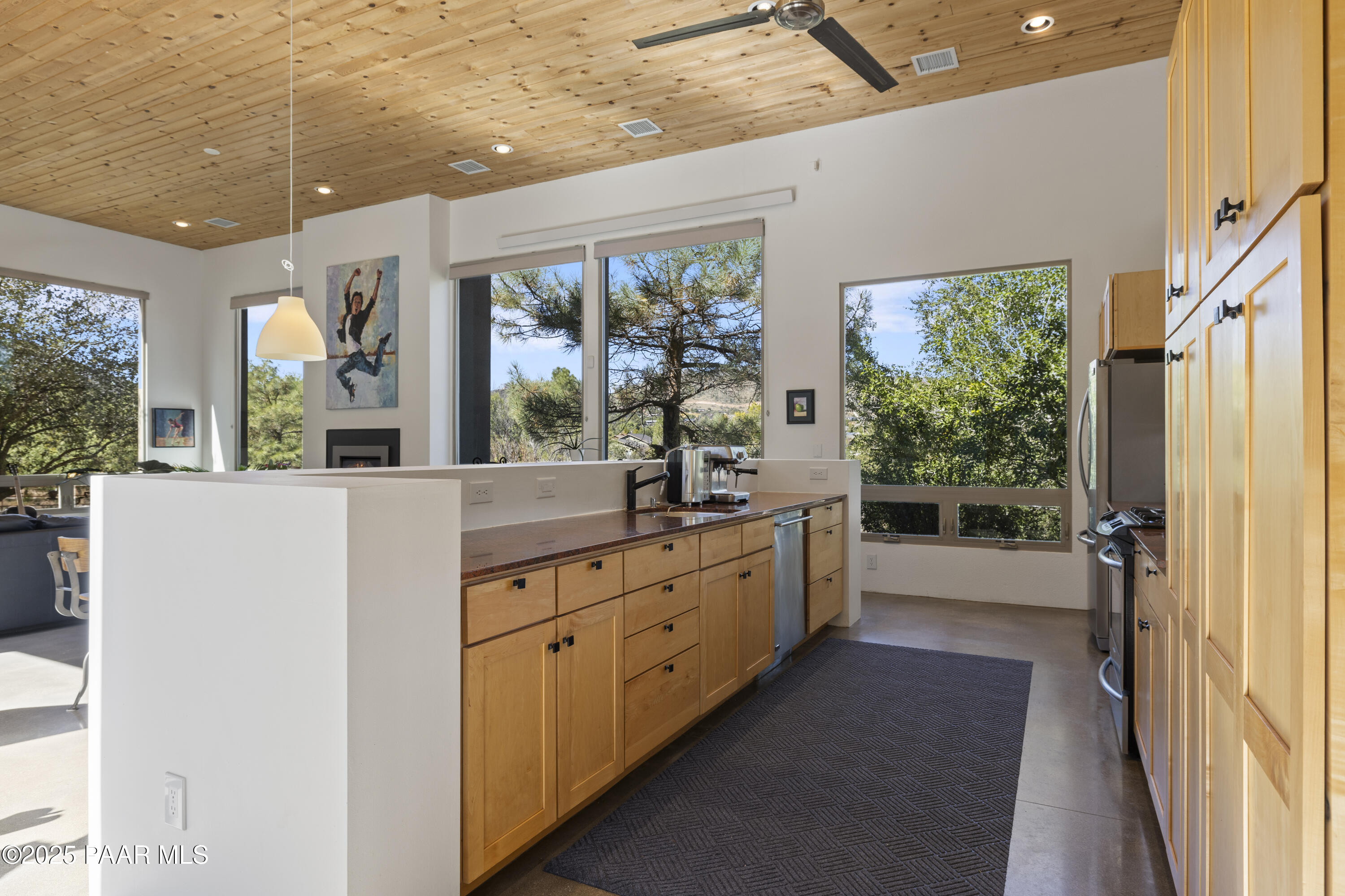 2485 N Shadow Valley Ranch Trail