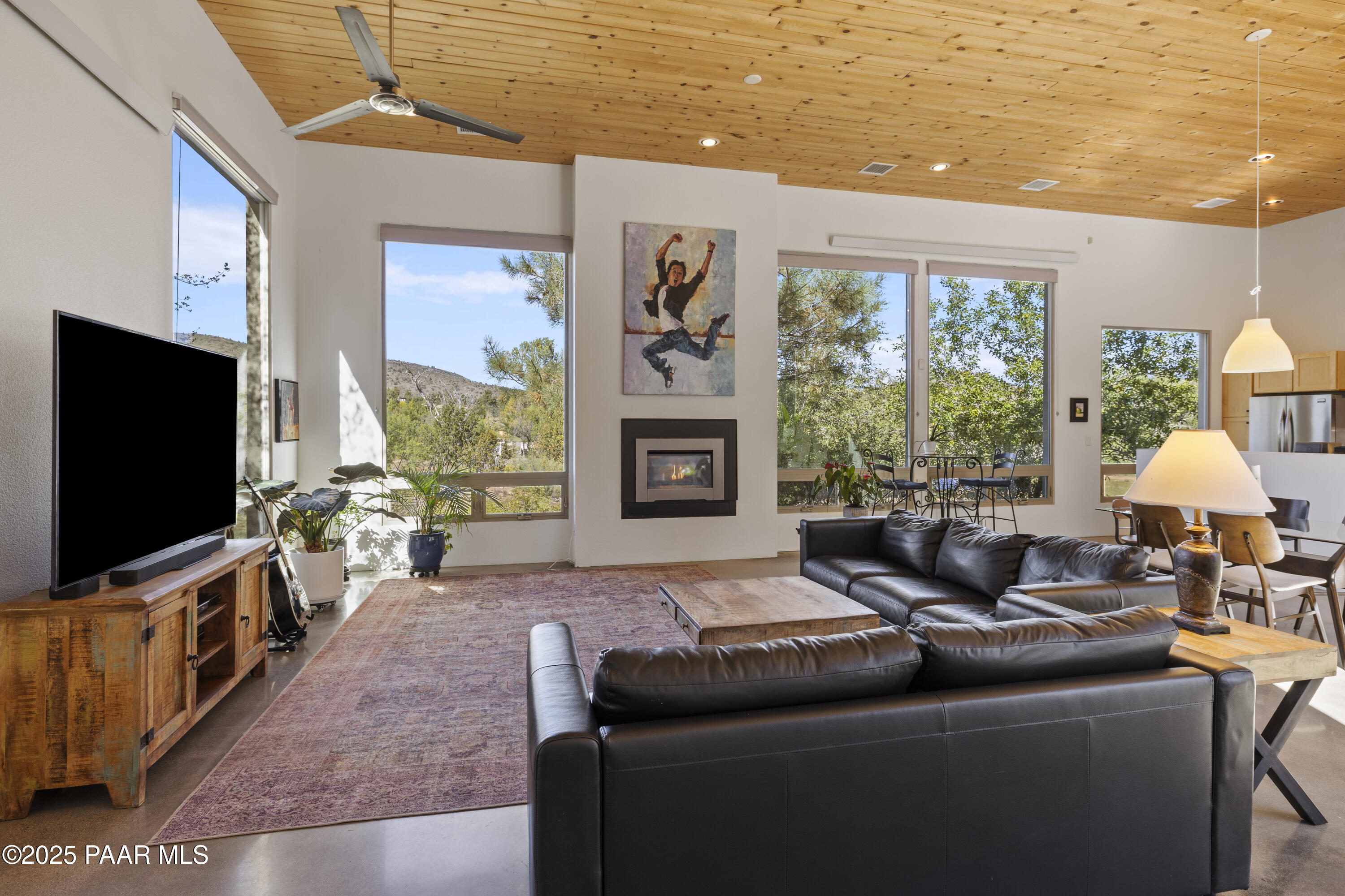 2485 N Shadow Valley Ranch Trail