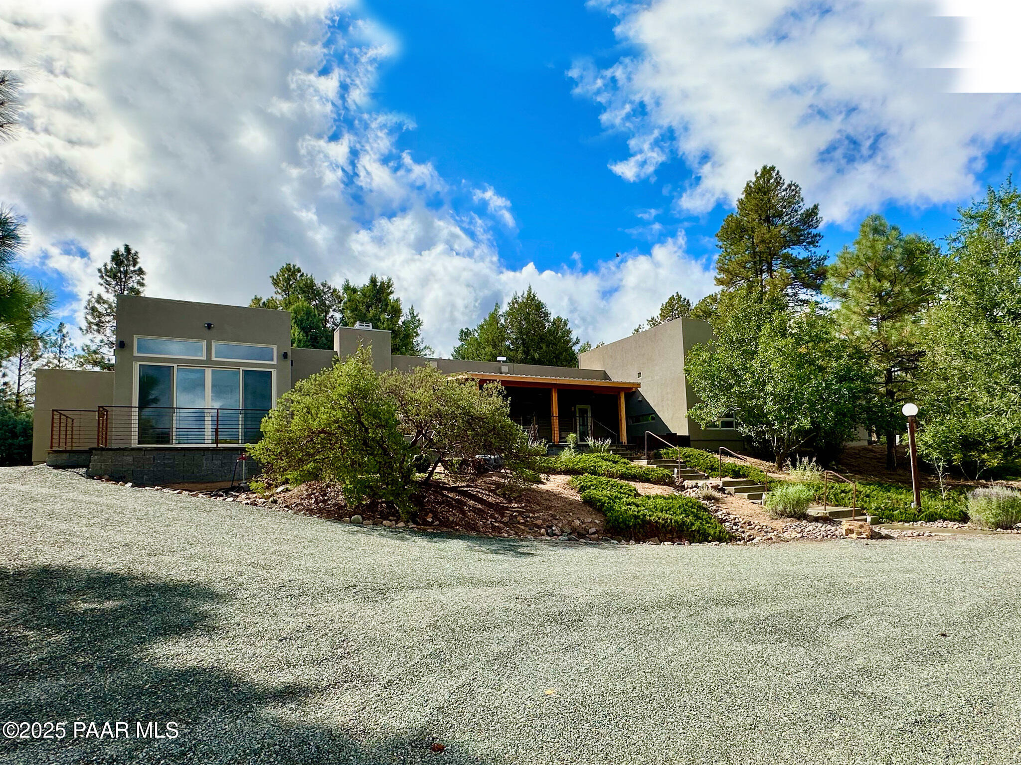 2485 N Shadow Valley Ranch Trail