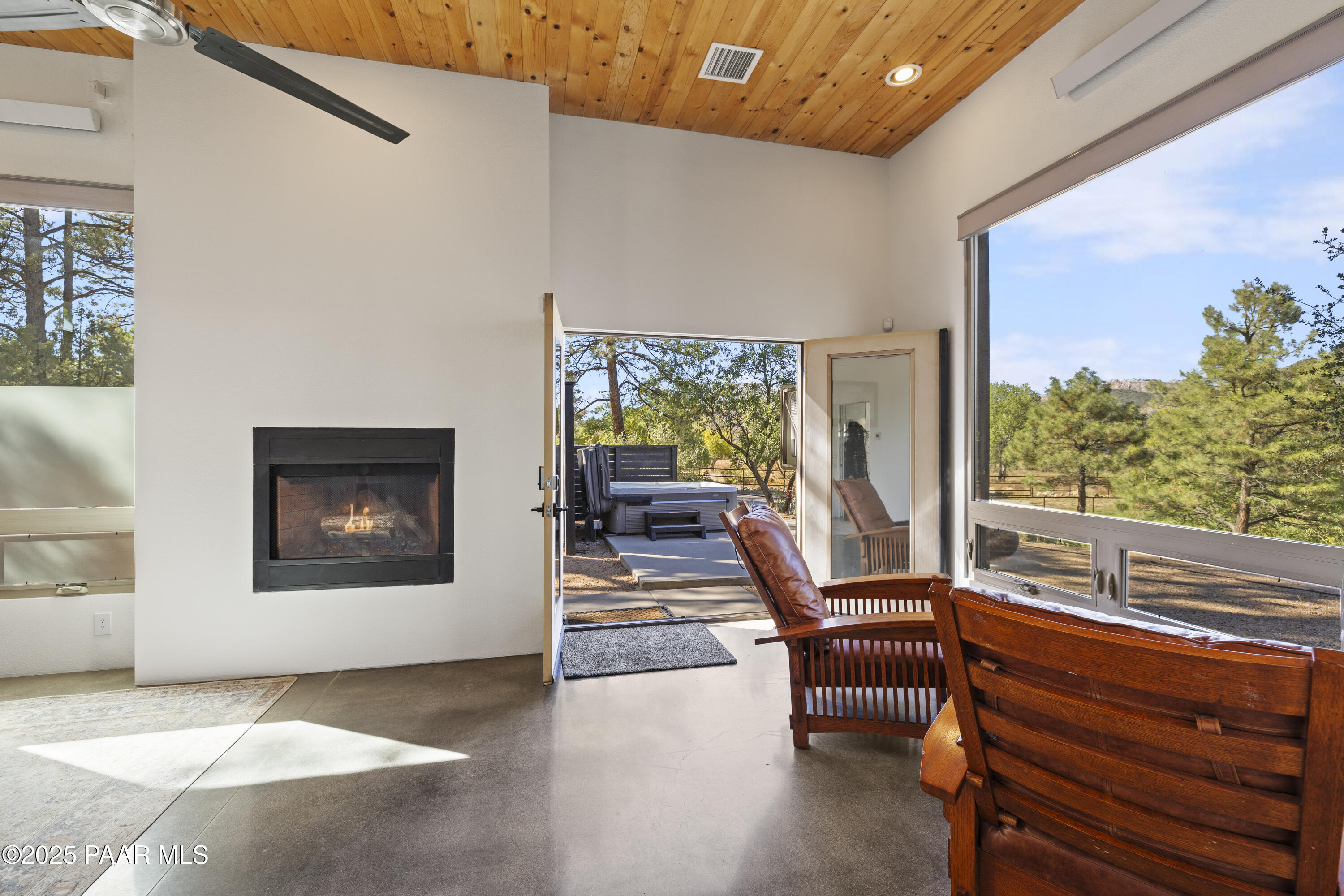 2485 N Shadow Valley Ranch Trail