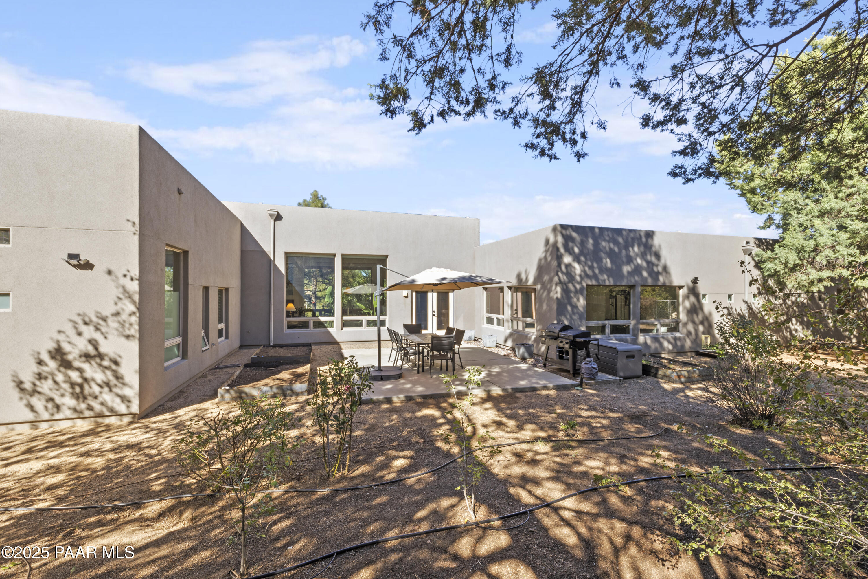 2485 N Shadow Valley Ranch Trail