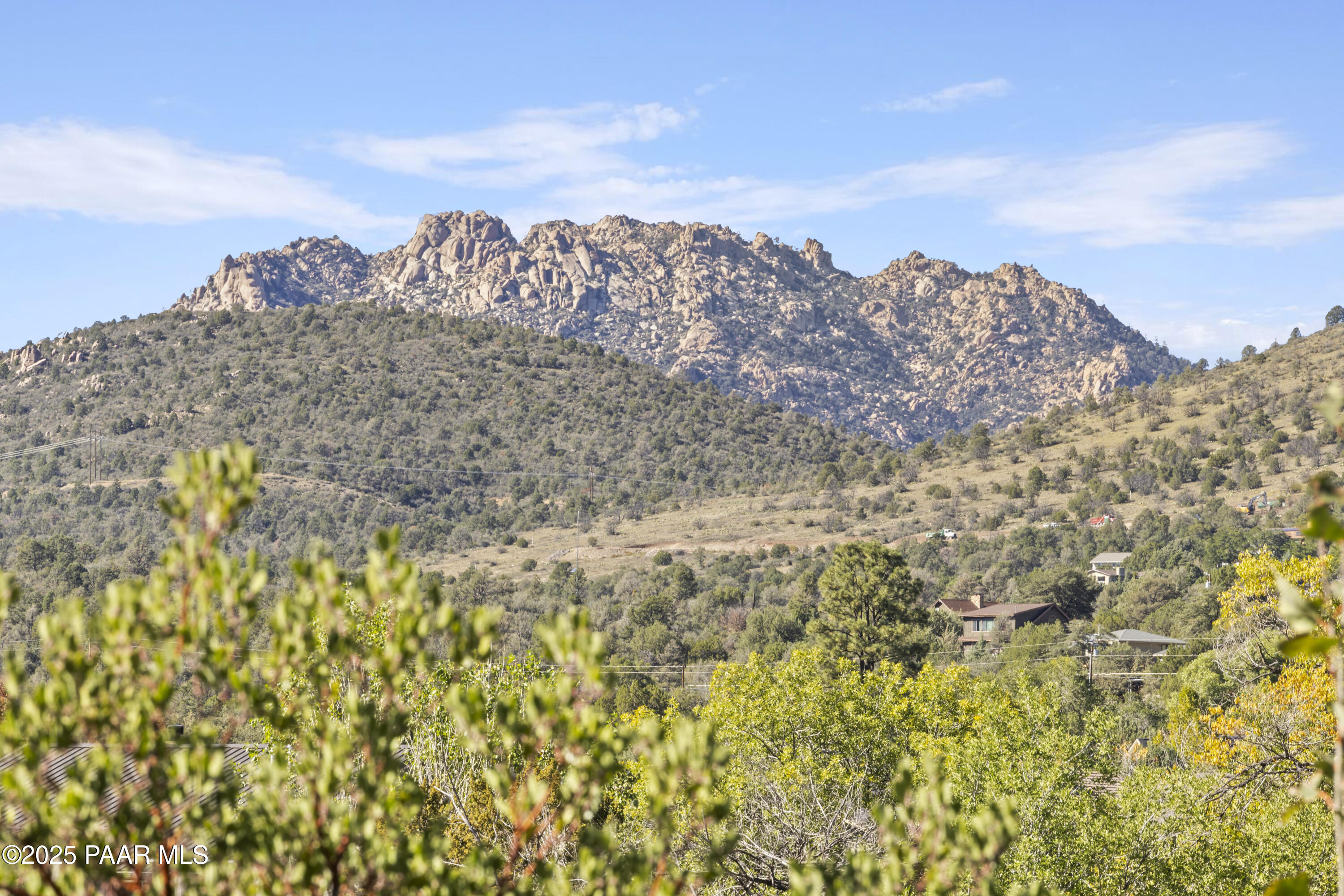 2485 N Shadow Valley Ranch Trail