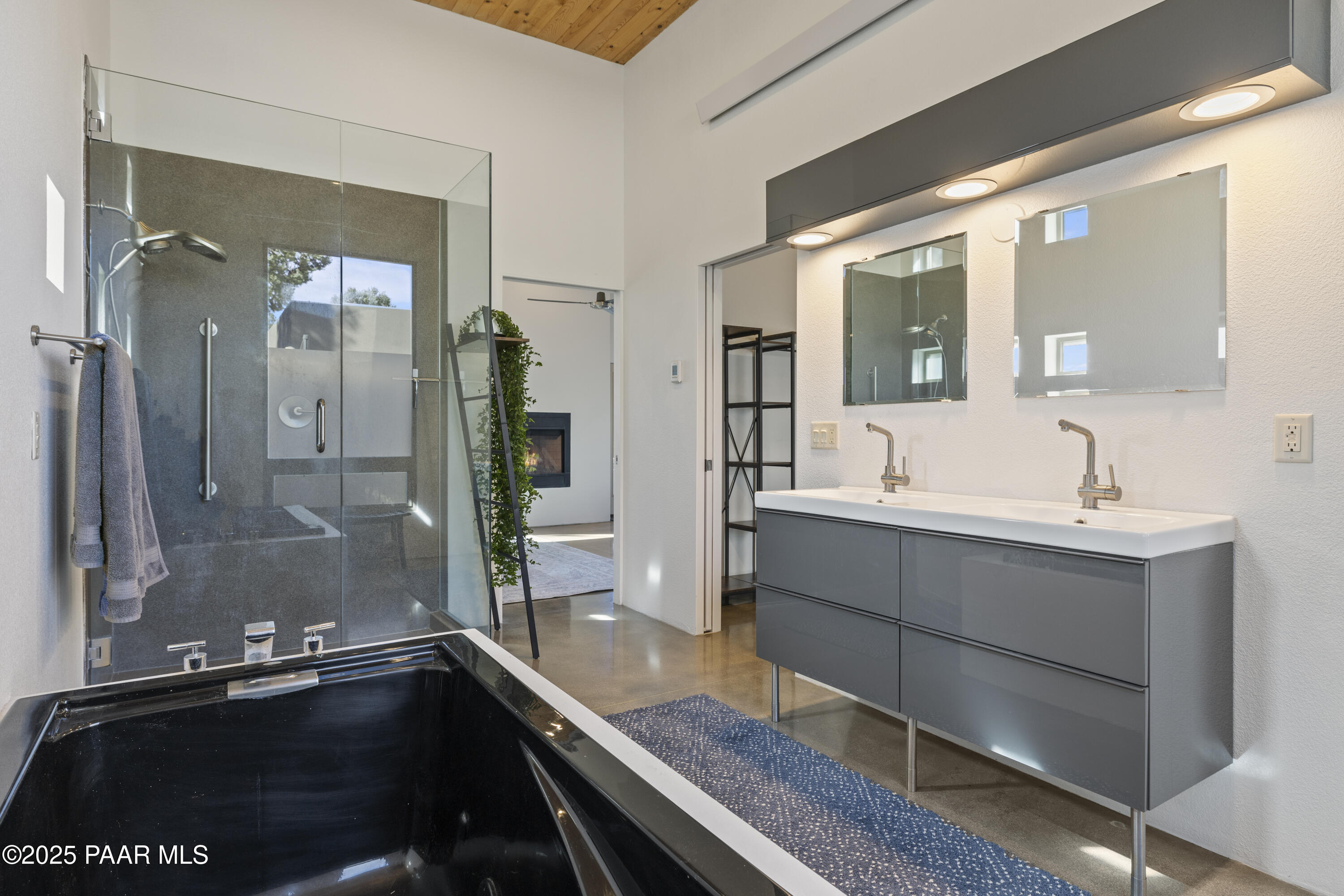 2485 N Shadow Valley Ranch Trail