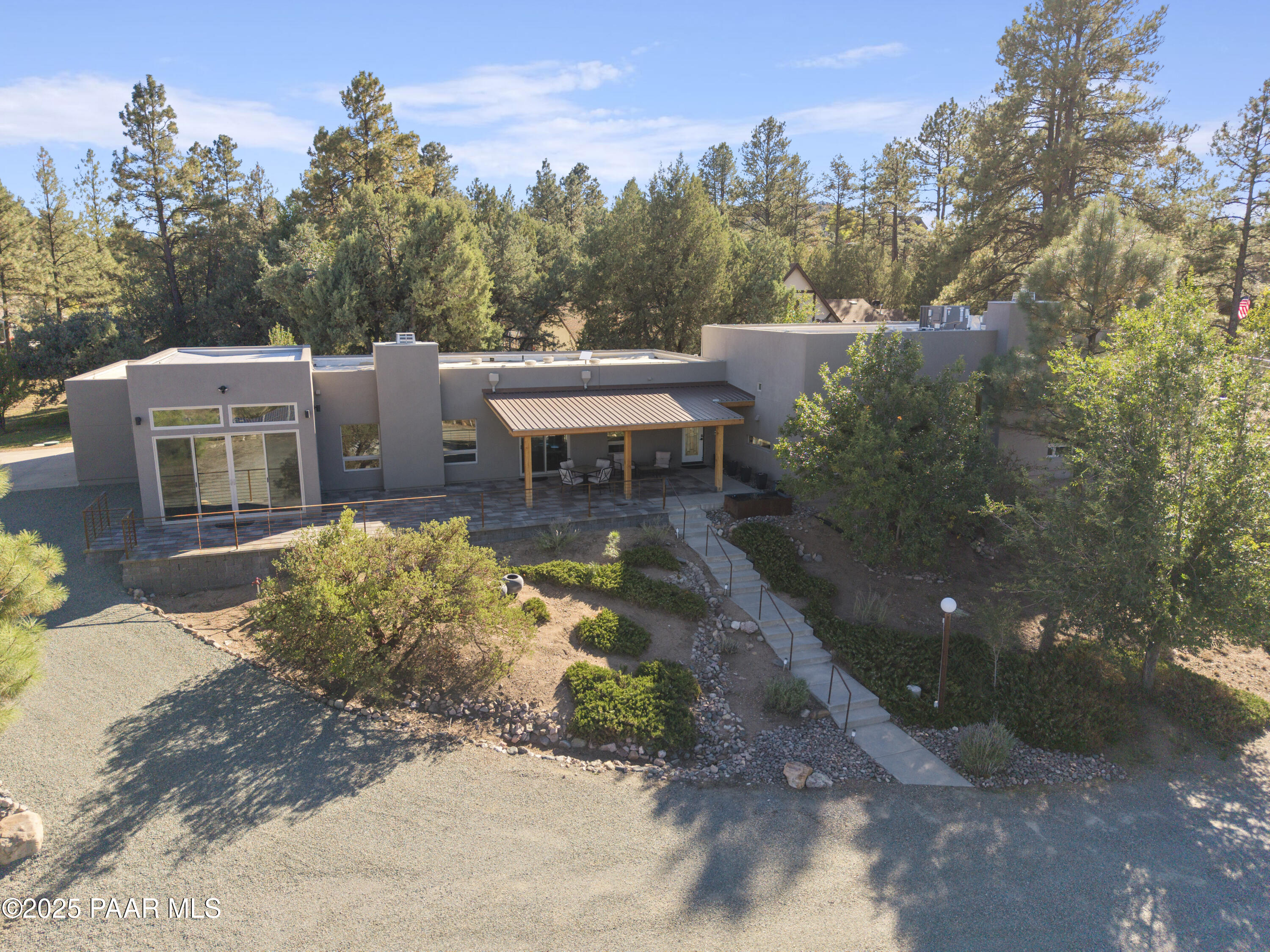 2485 N Shadow Valley Ranch Trail