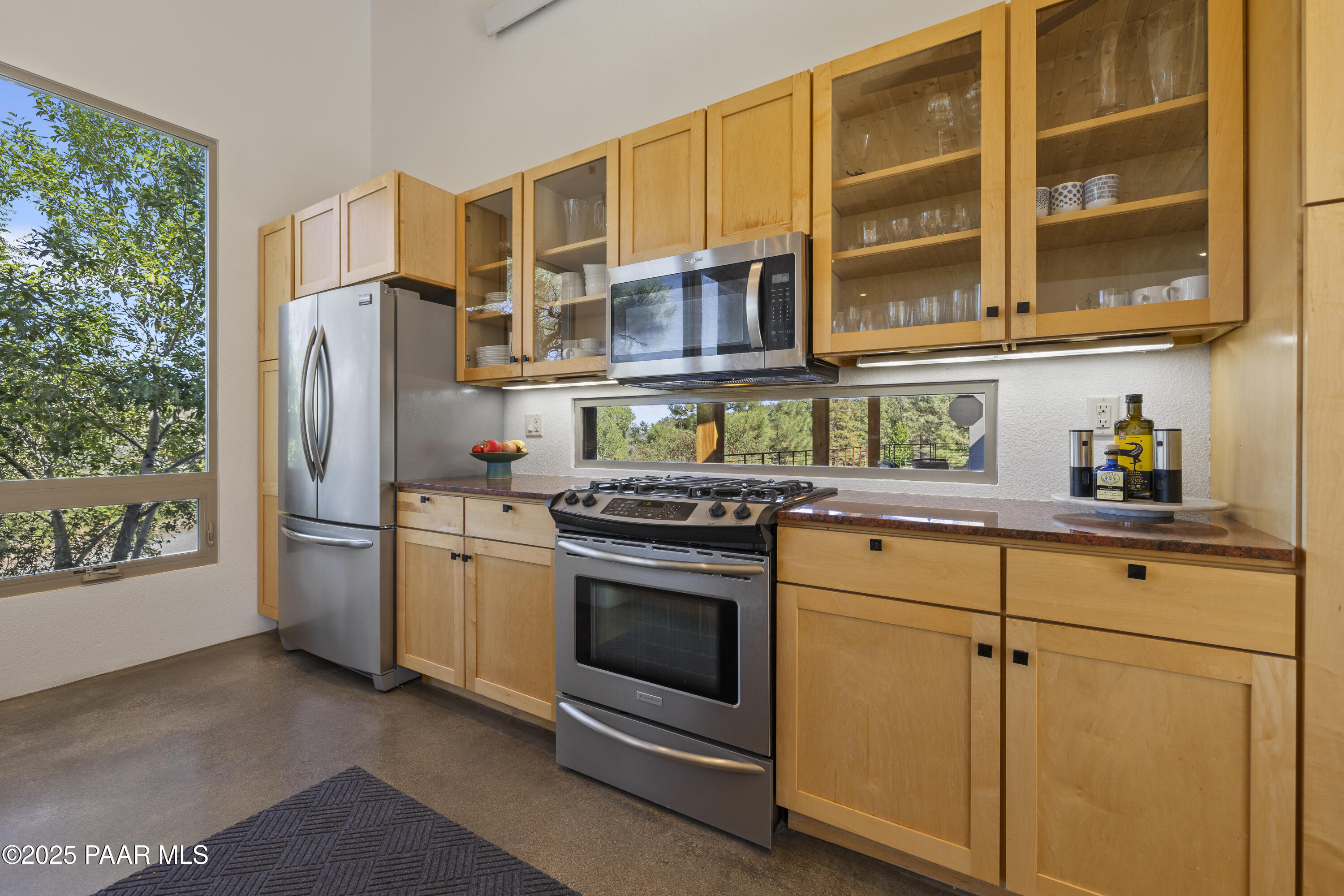 2485 N Shadow Valley Ranch Trail