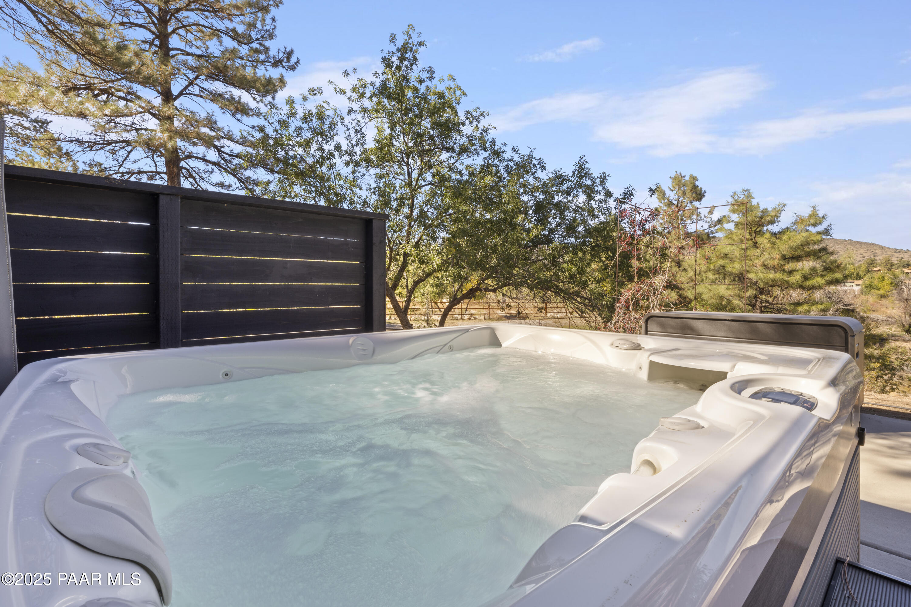 2485 N Shadow Valley Ranch Trail