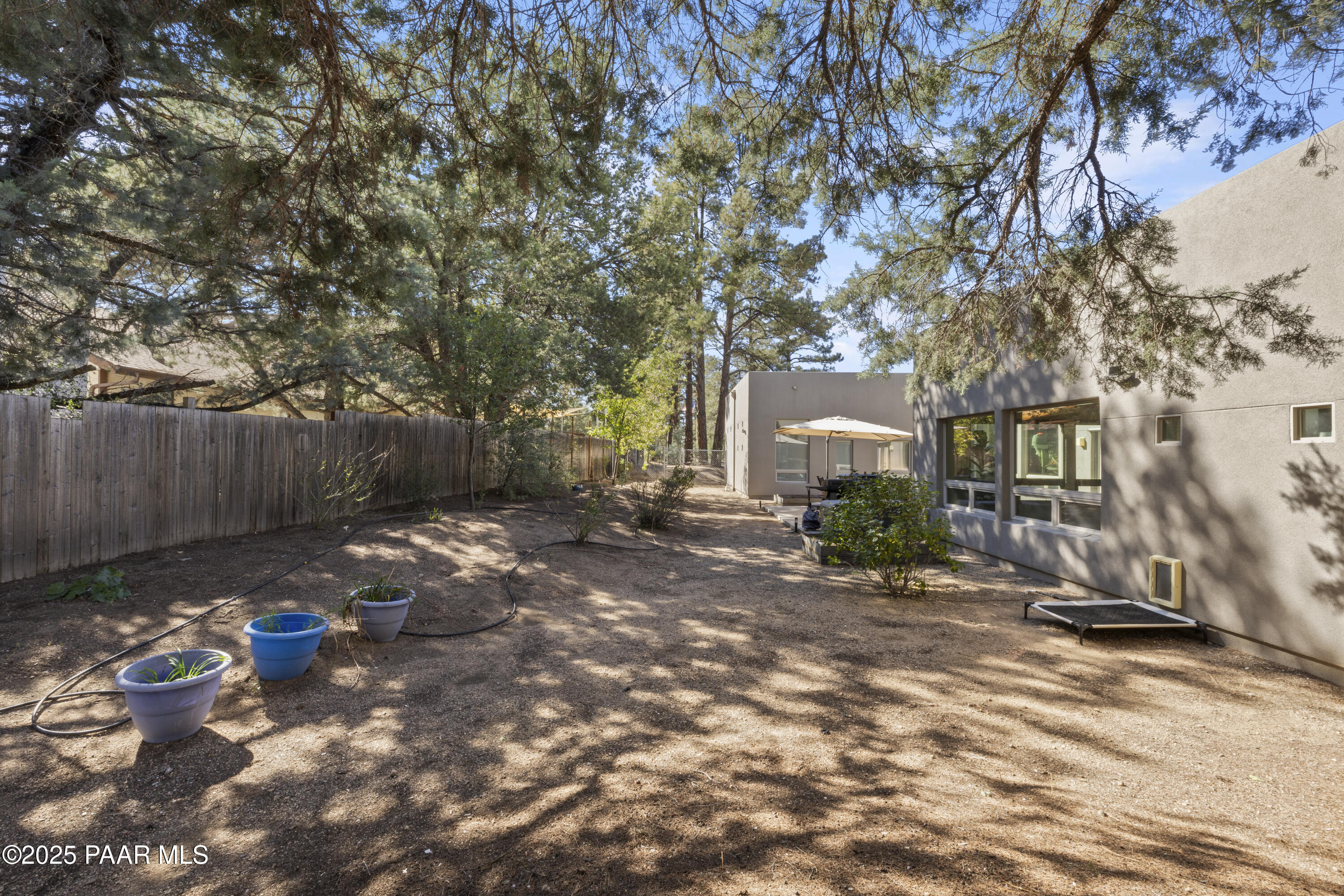 2485 N Shadow Valley Ranch Trail