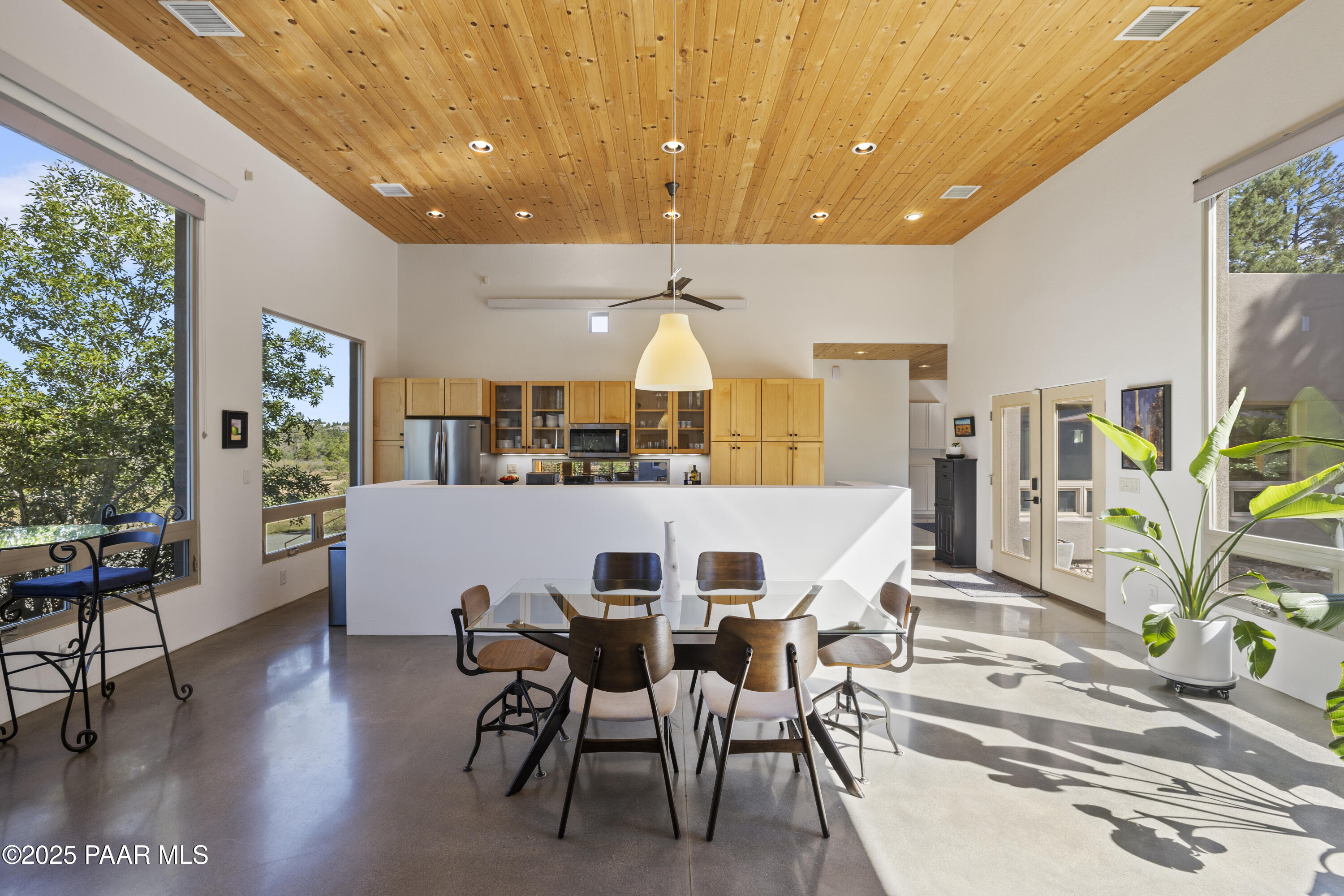 2485 N Shadow Valley Ranch Trail