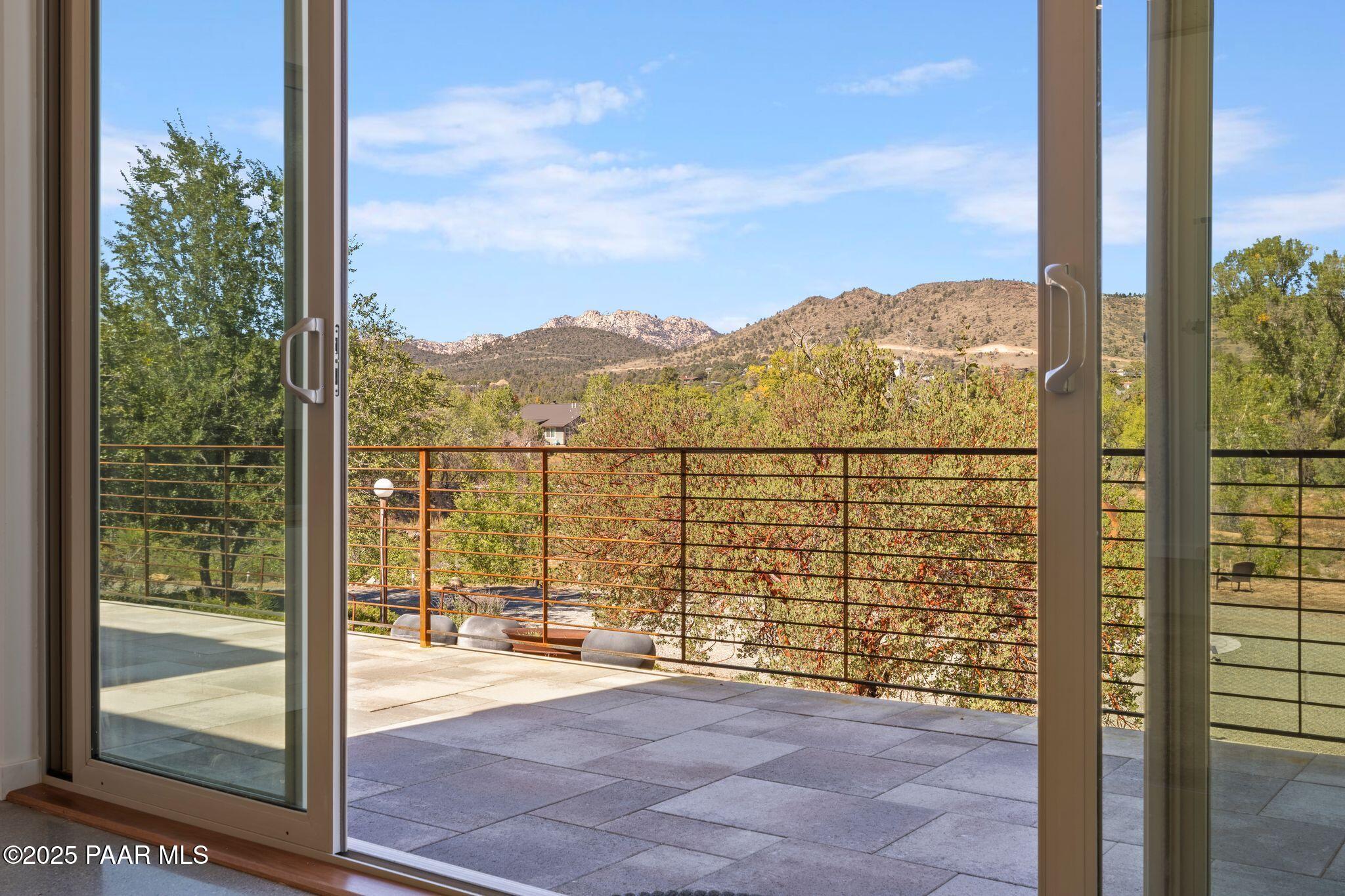 2485 N Shadow Valley Ranch Trail