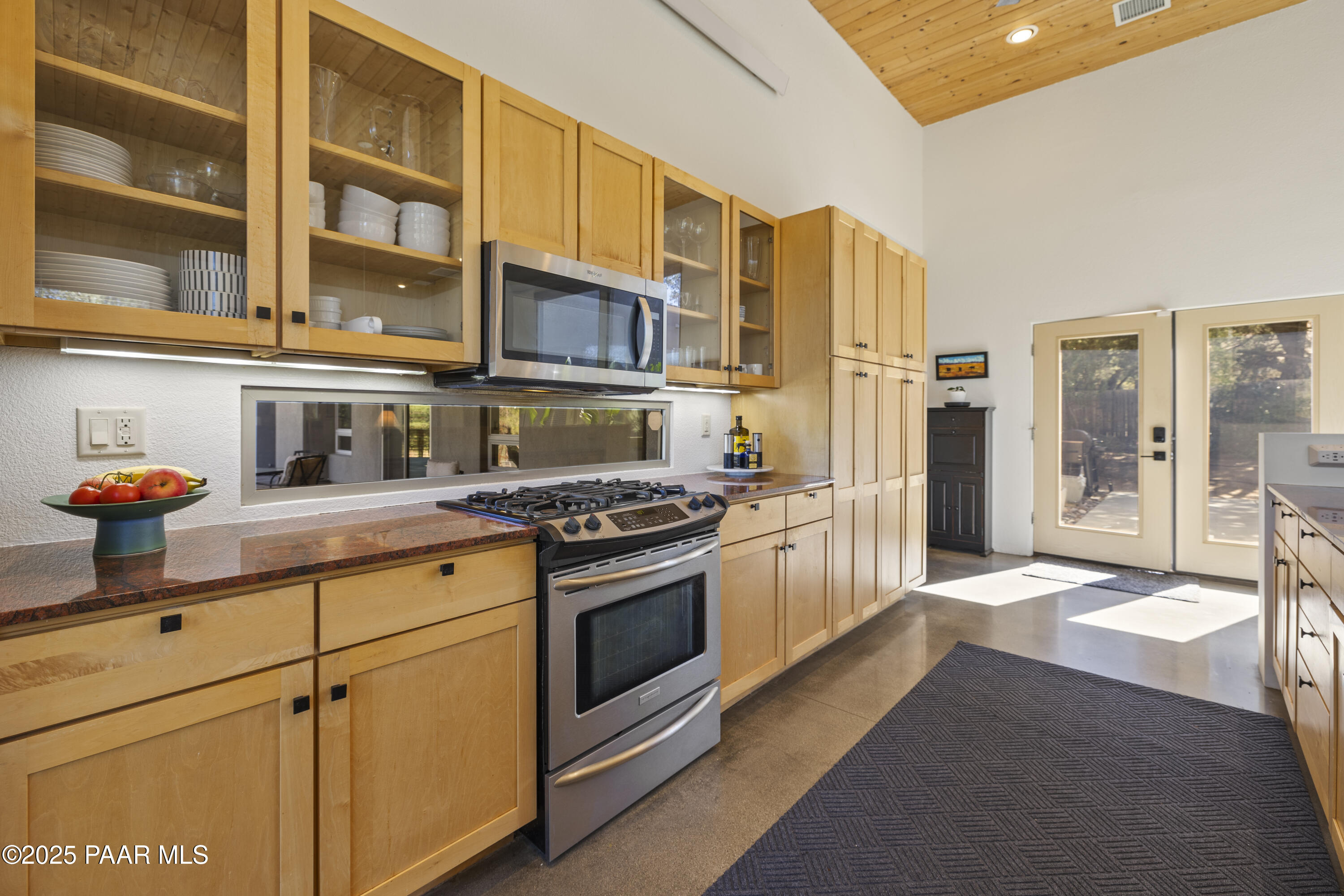 2485 N Shadow Valley Ranch Trail