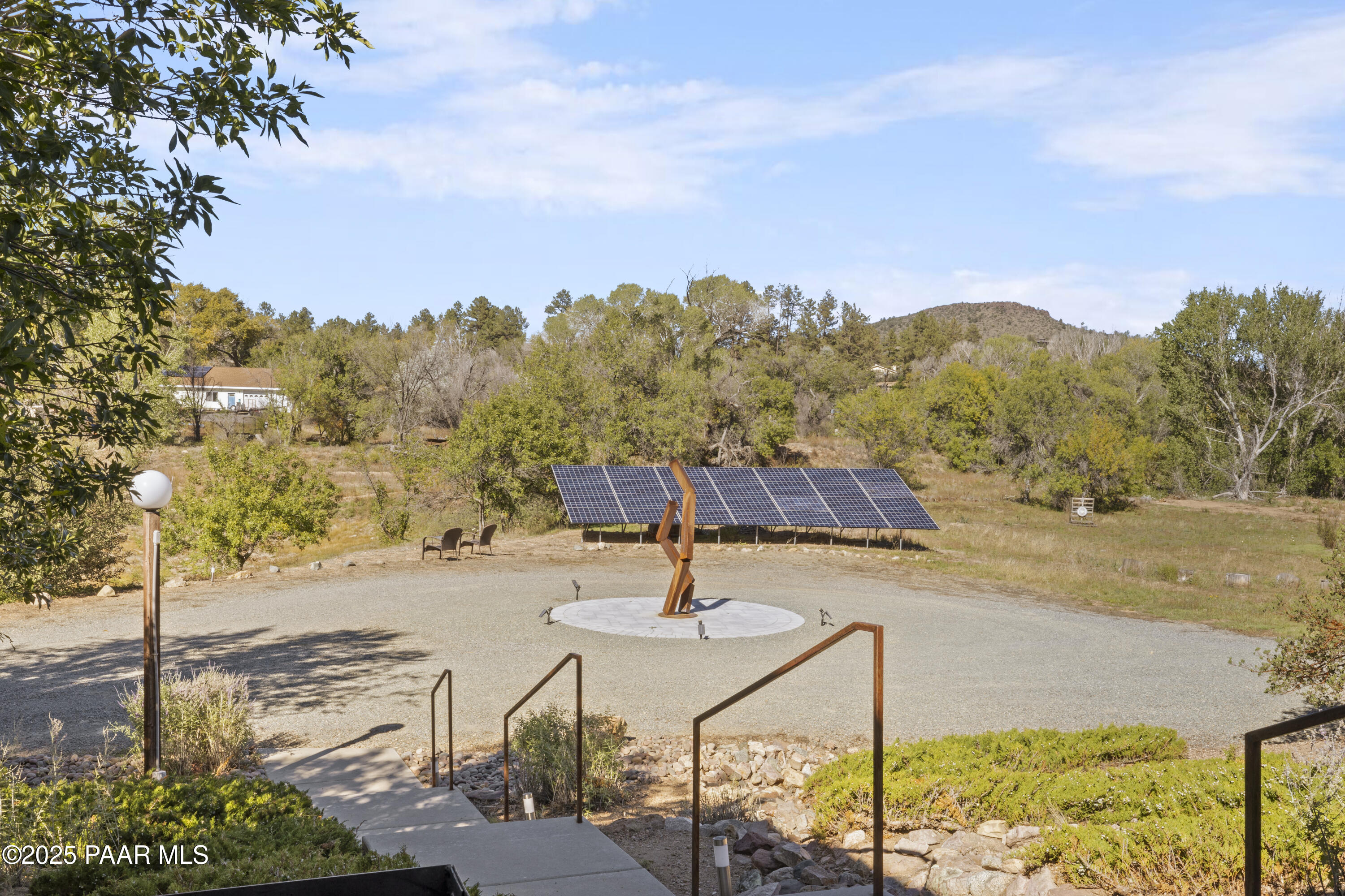 2485 N Shadow Valley Ranch Trail