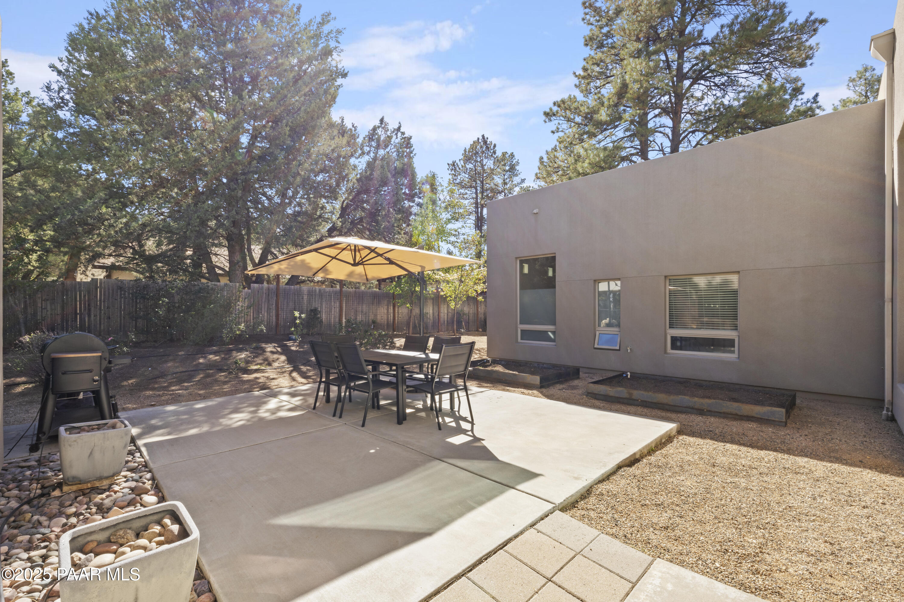 2485 N Shadow Valley Ranch Trail