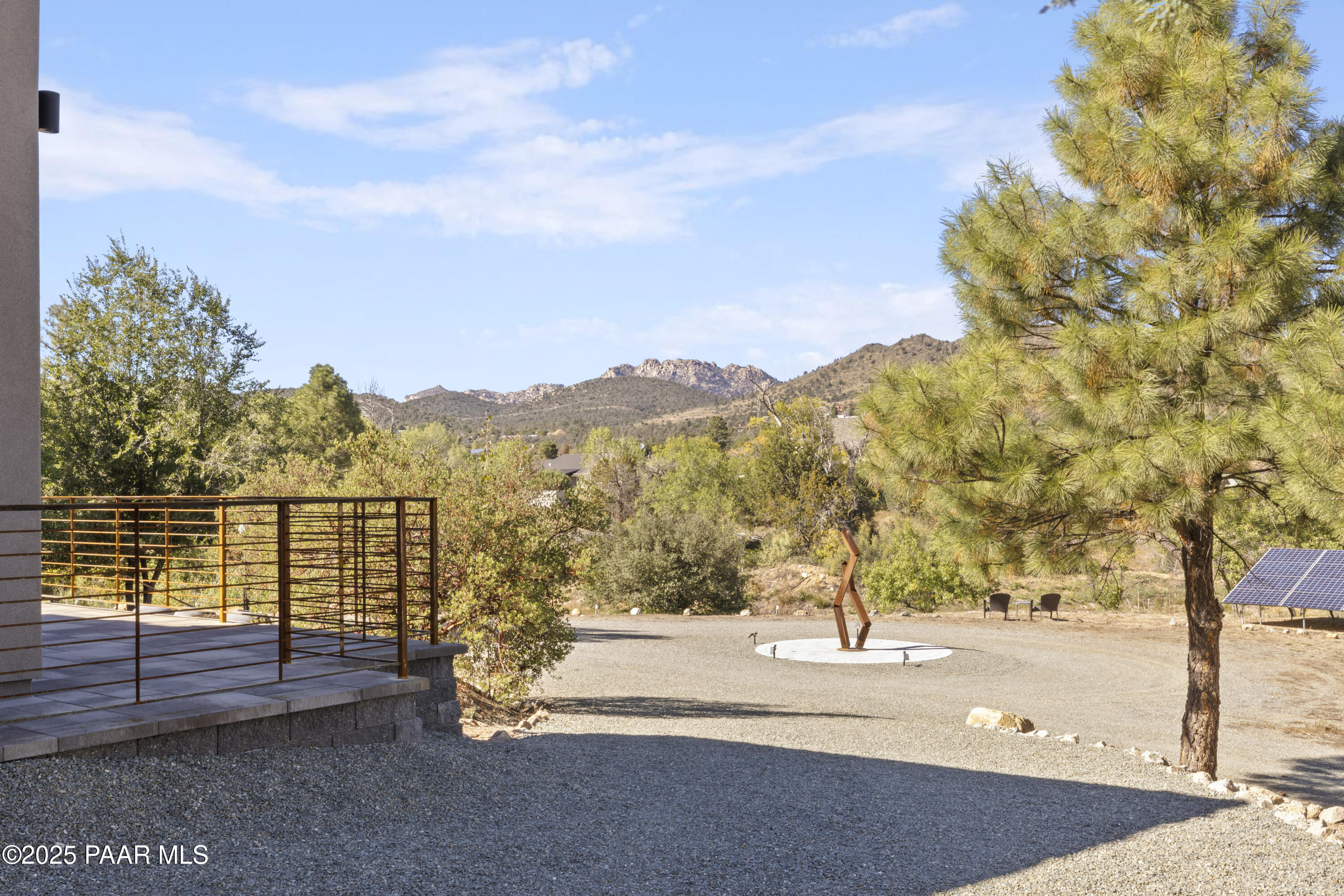 2485 N Shadow Valley Ranch Trail