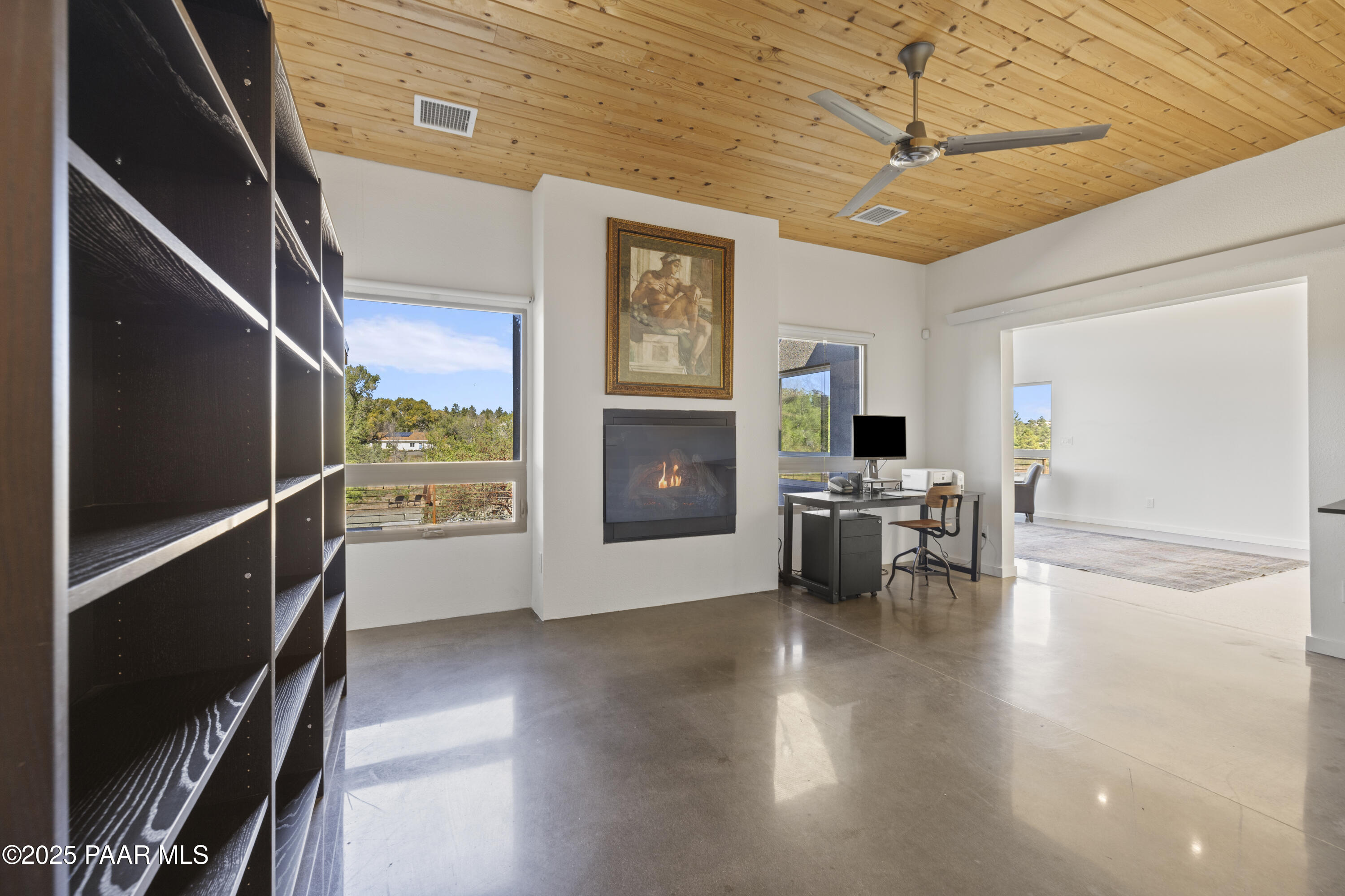 2485 N Shadow Valley Ranch Trail