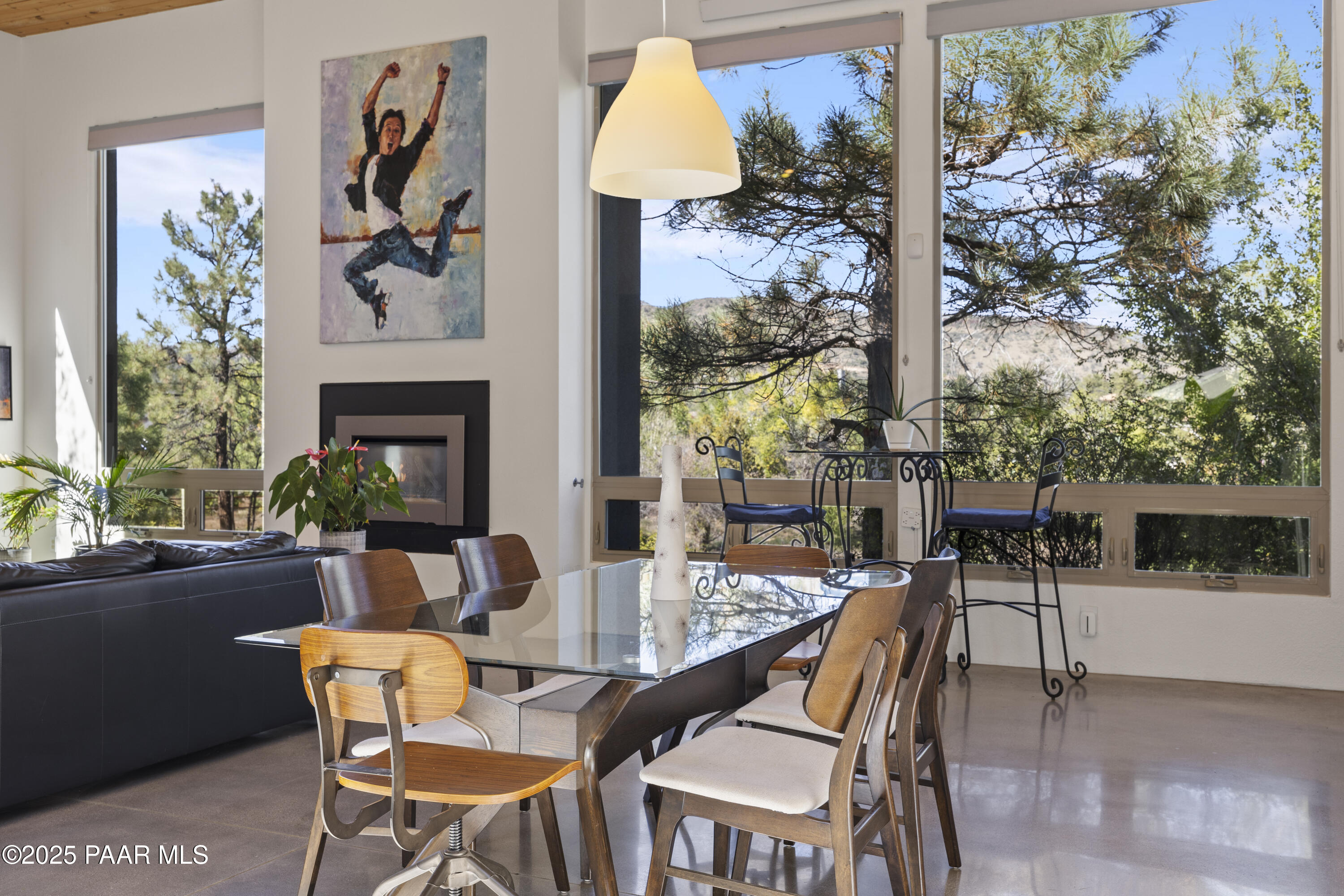 2485 N Shadow Valley Ranch Trail