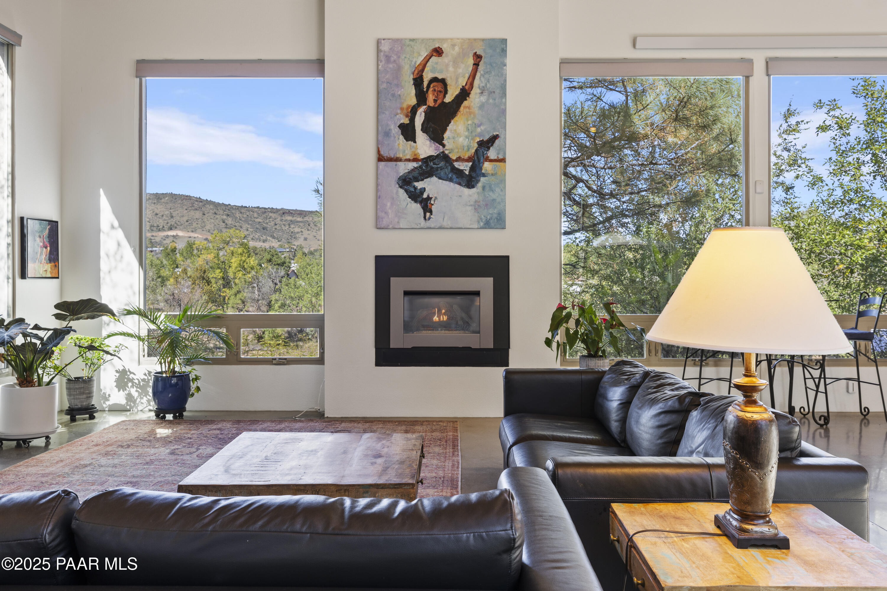 2485 N Shadow Valley Ranch Trail