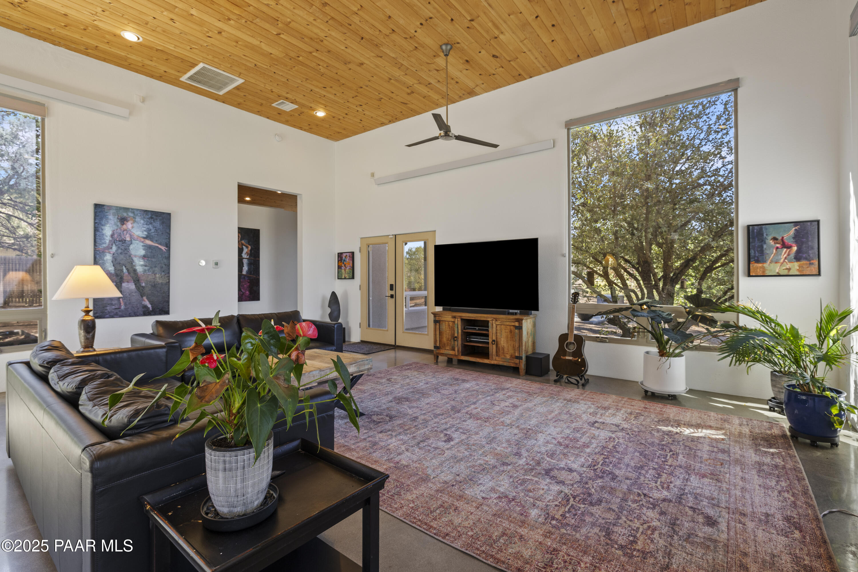 2485 N Shadow Valley Ranch Trail