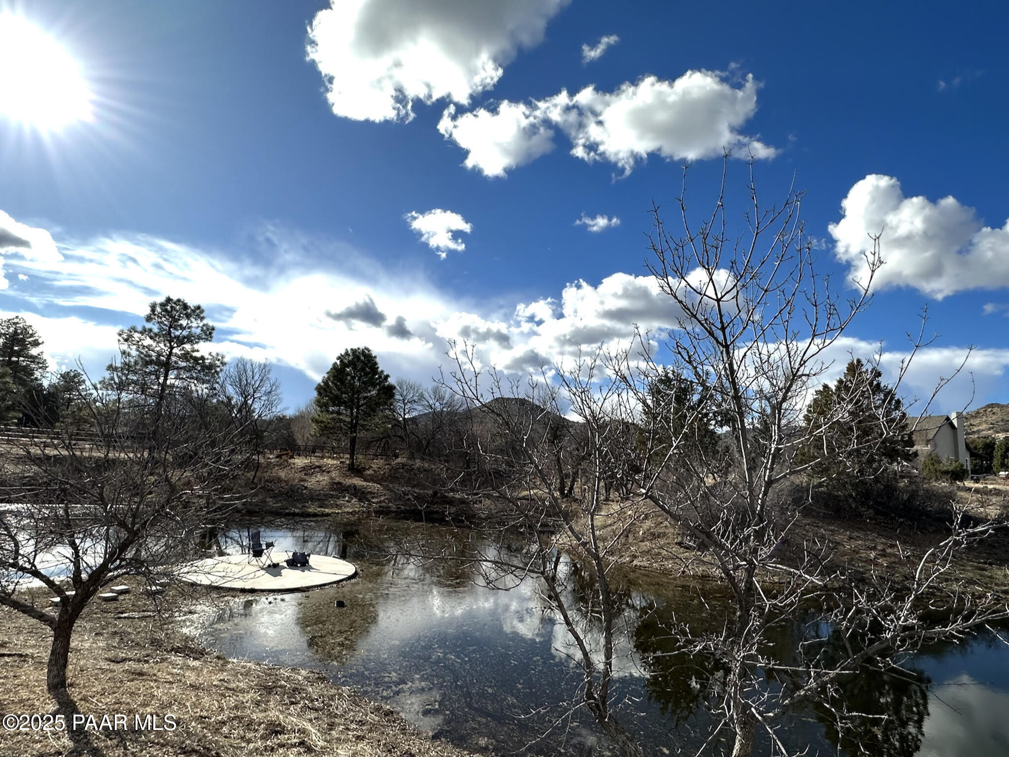 2485 N Shadow Valley Ranch Trail