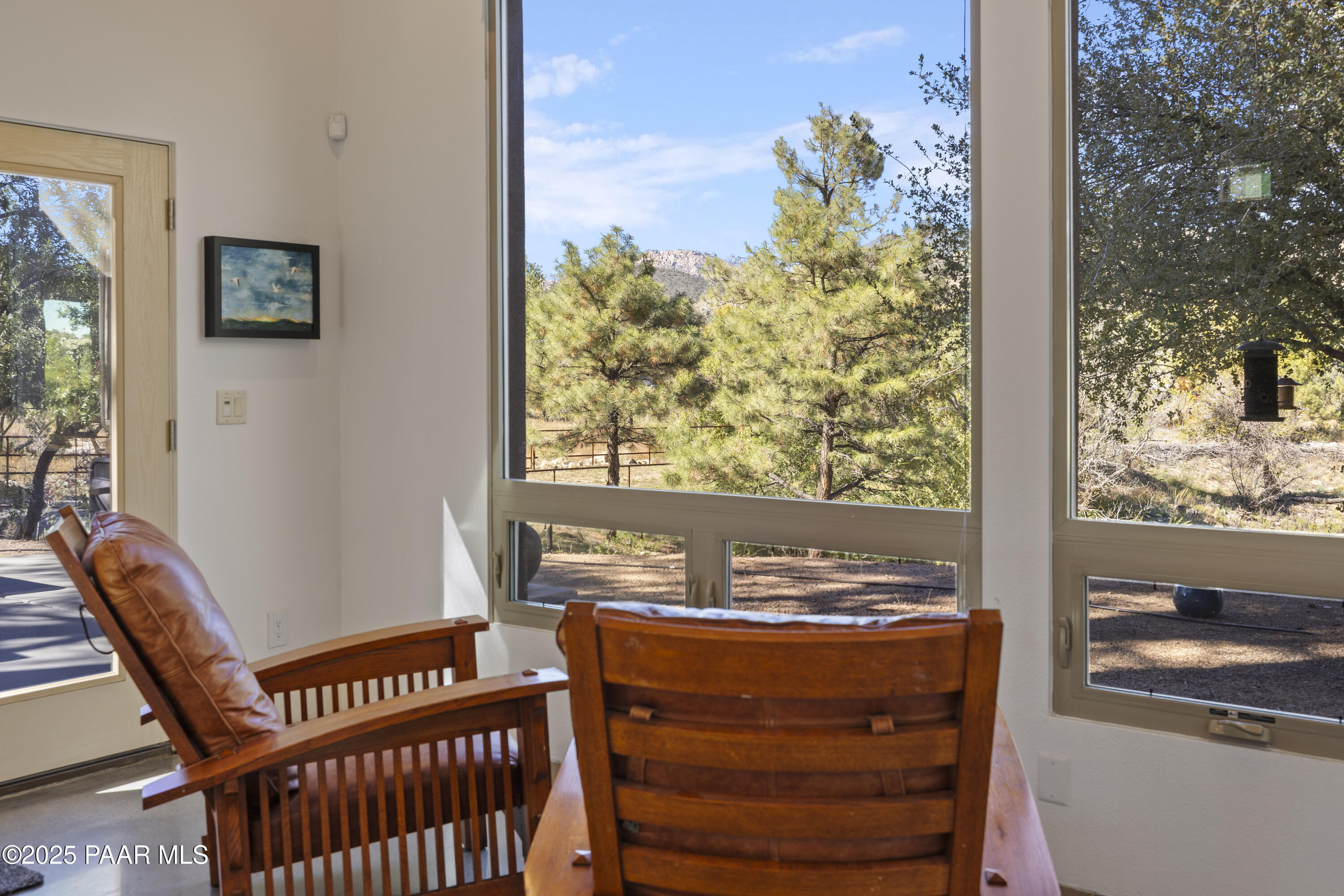 2485 N Shadow Valley Ranch Trail