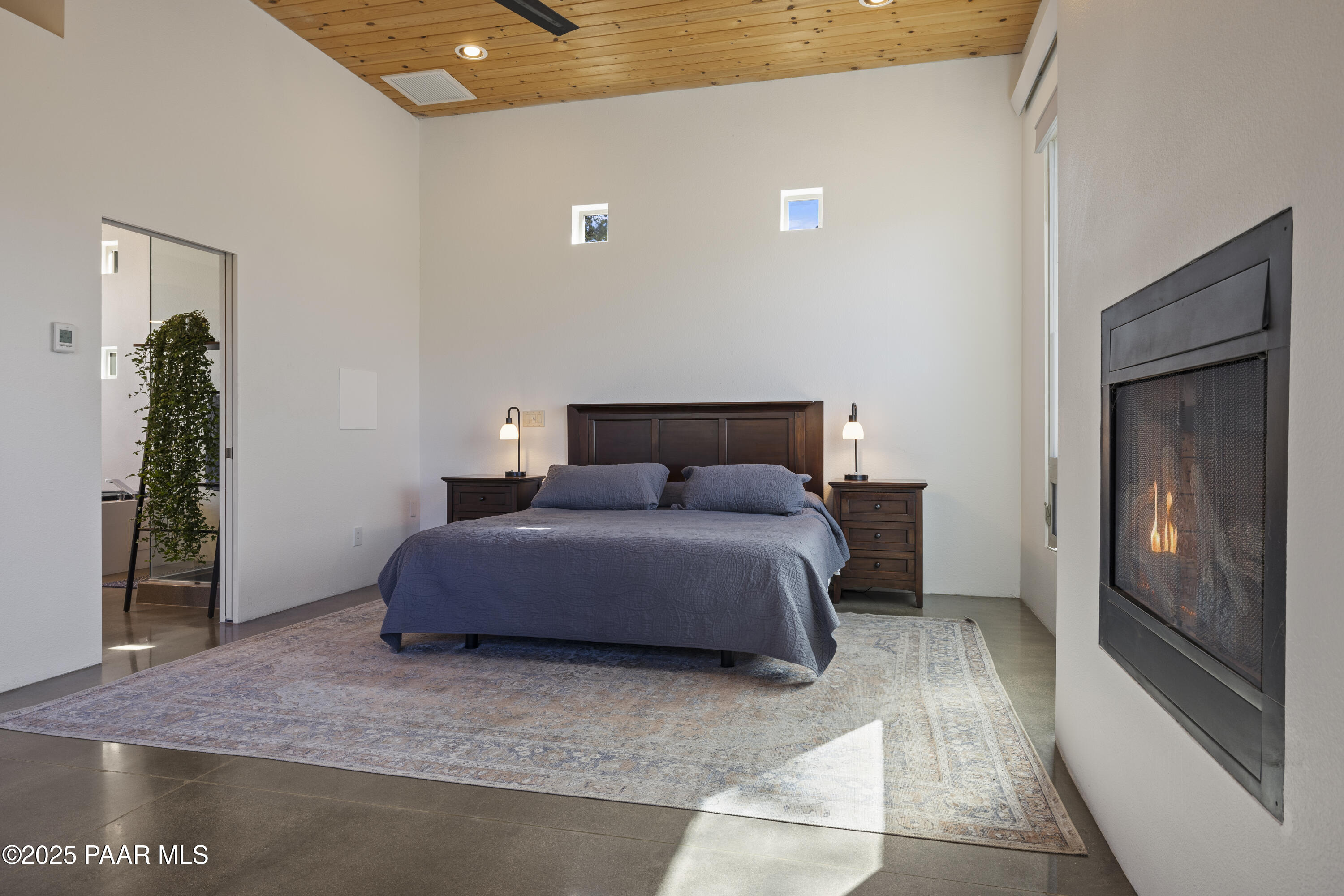 2485 N Shadow Valley Ranch Trail