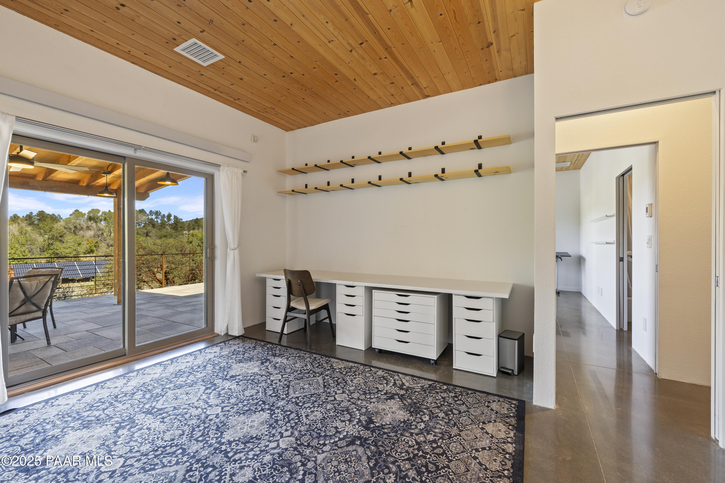 2485 N Shadow Valley Ranch Trail