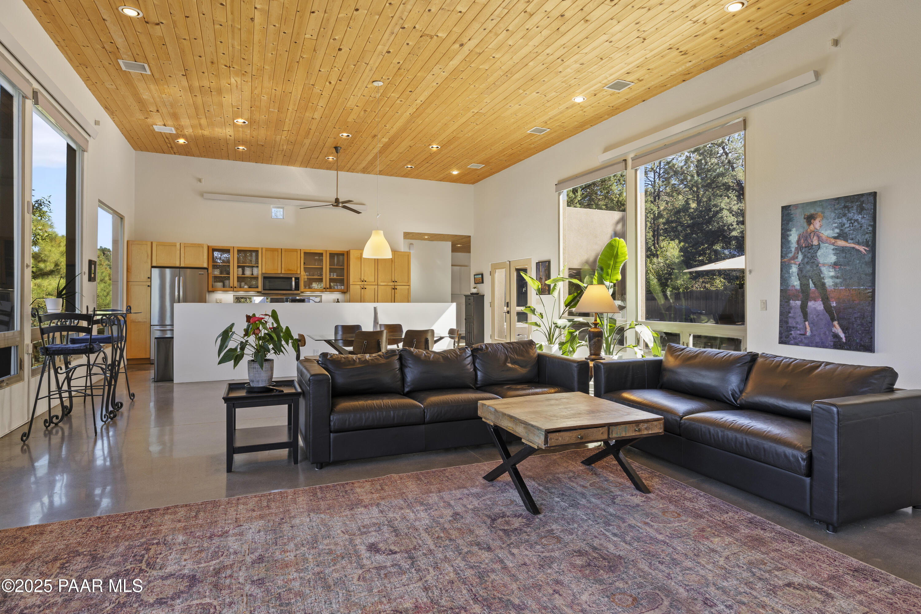 2485 N Shadow Valley Ranch Trail