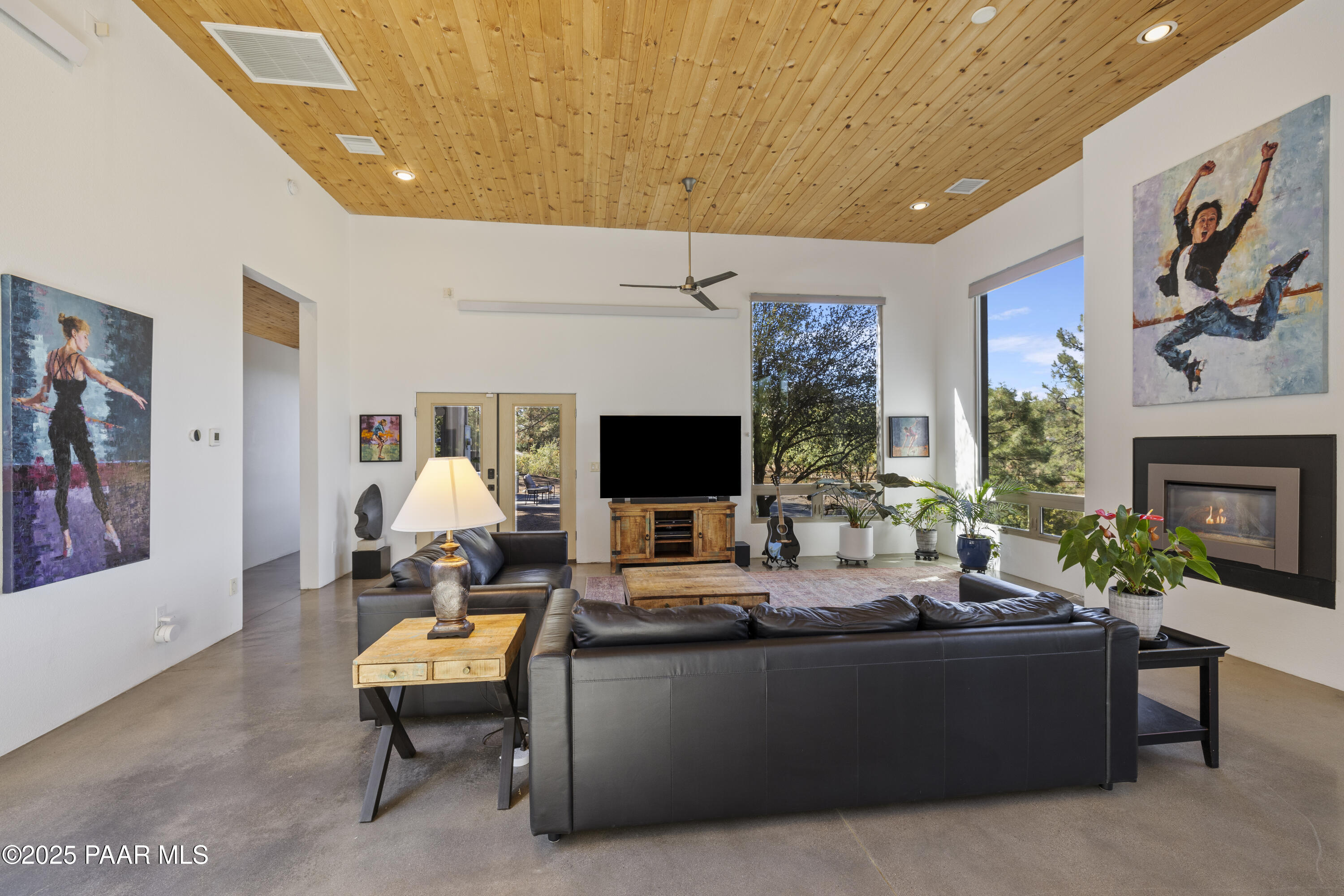 2485 N Shadow Valley Ranch Trail