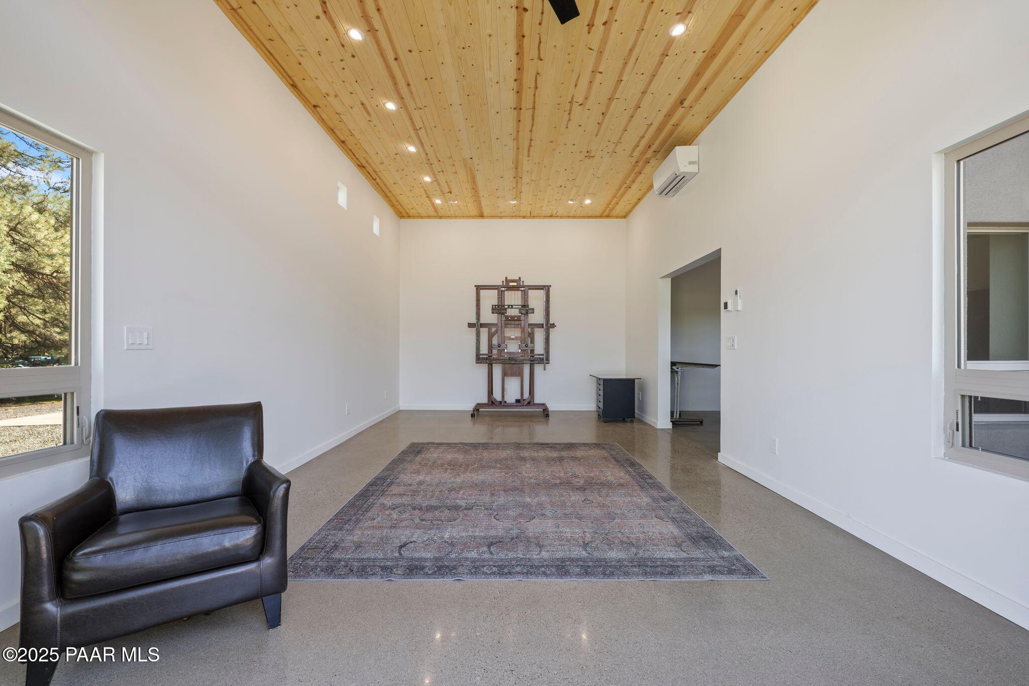 2485 N Shadow Valley Ranch Trail