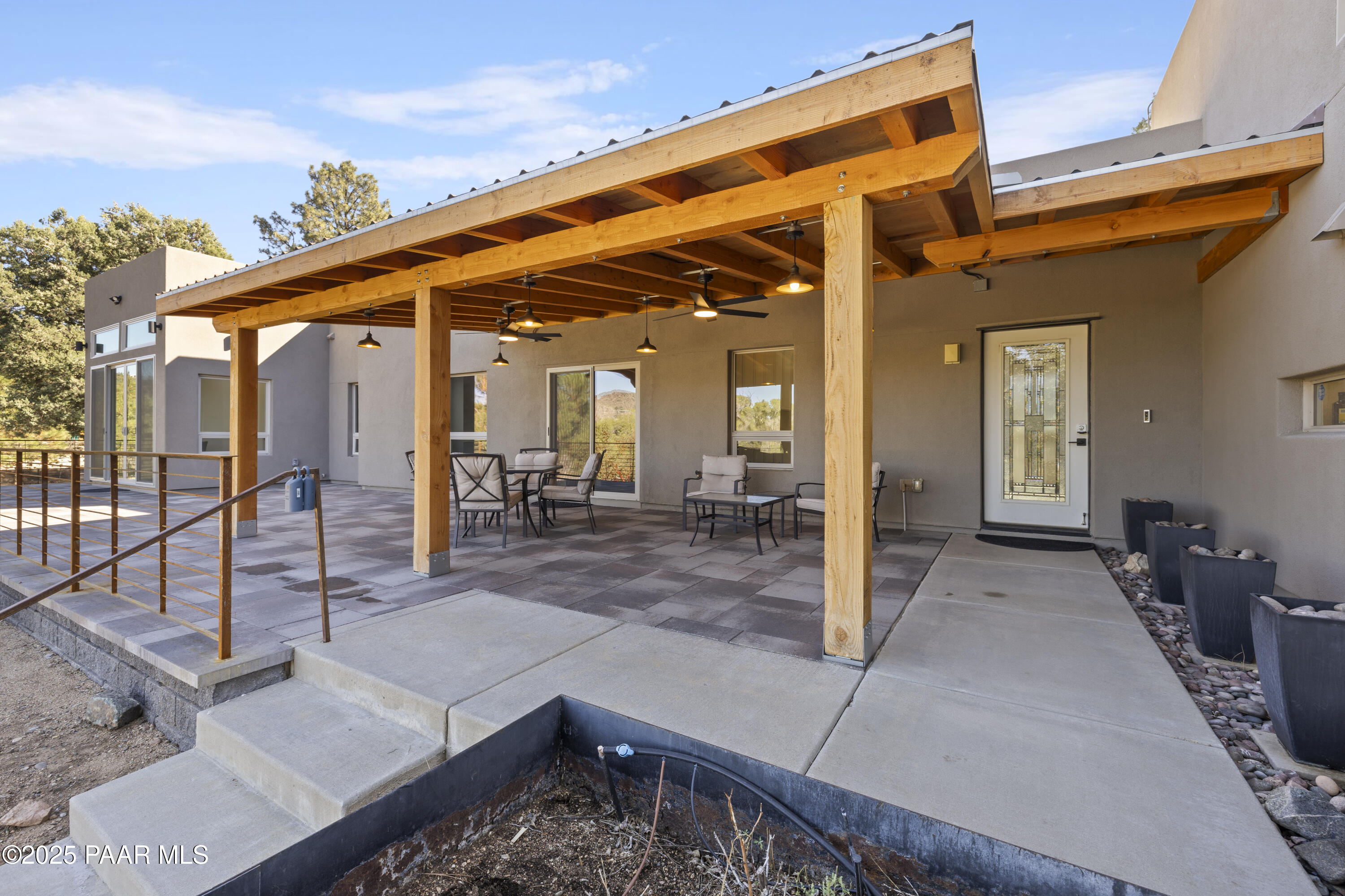 2485 N Shadow Valley Ranch Trail