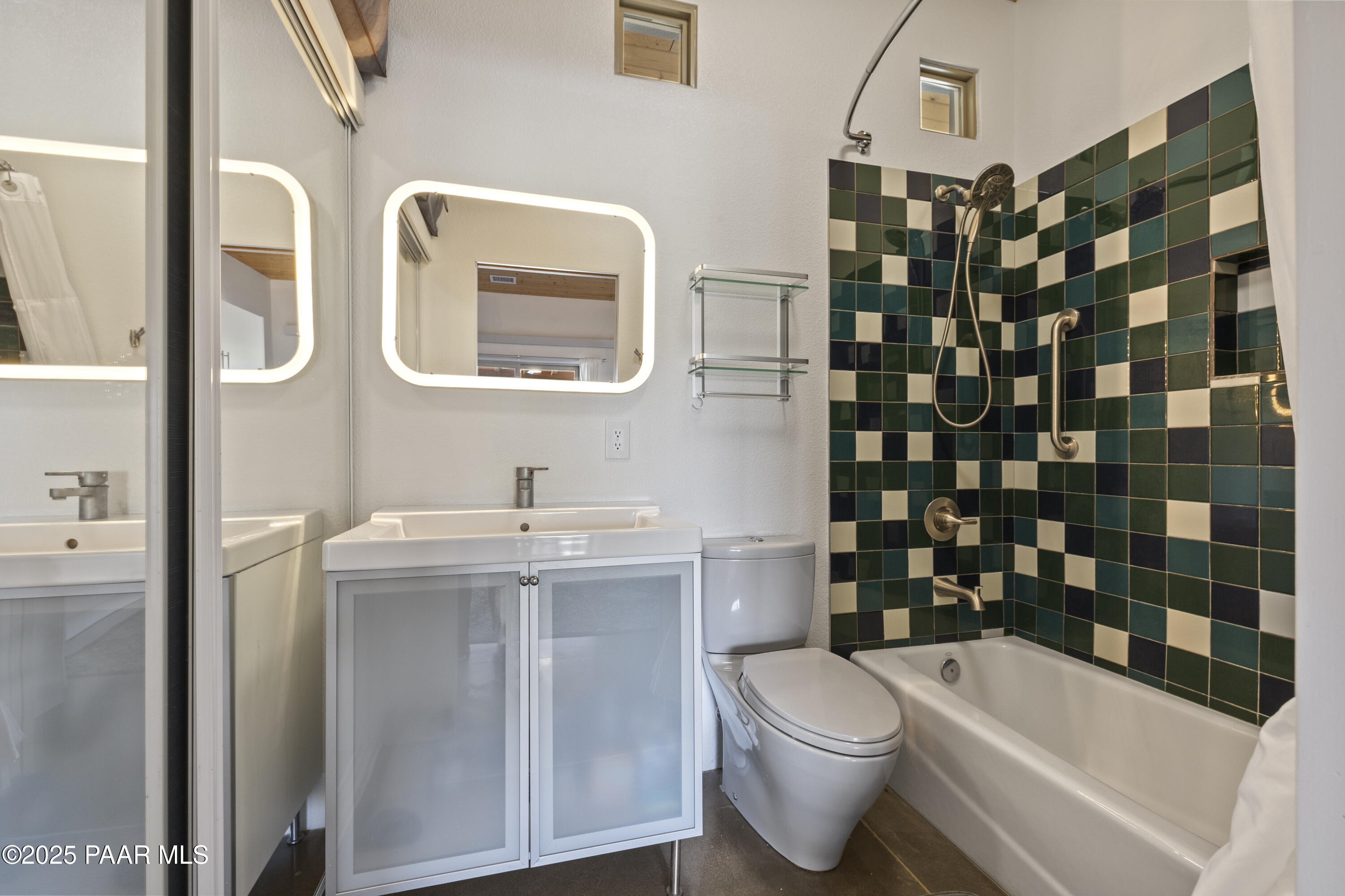 2485 N Shadow Valley Ranch Trail