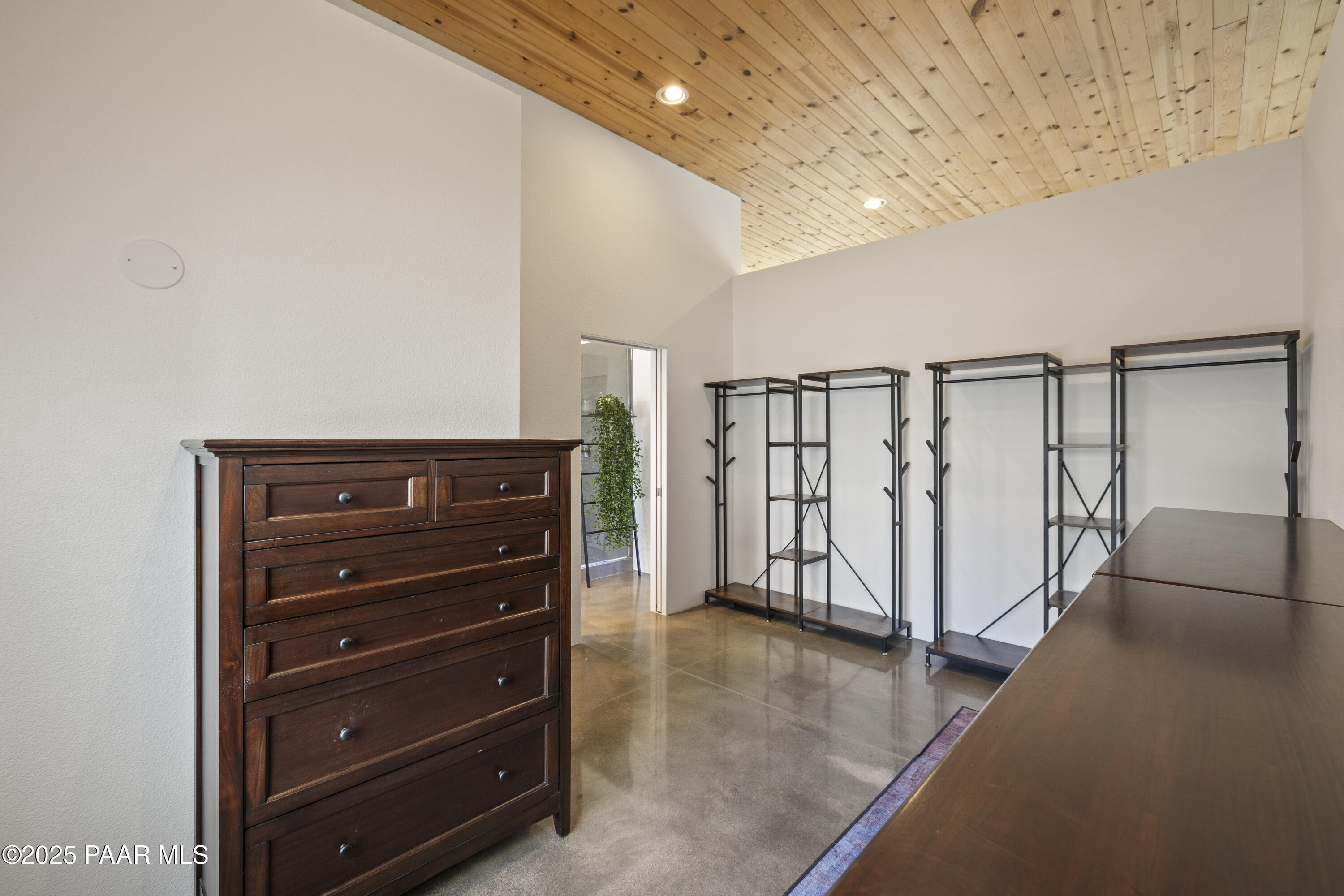 2485 N Shadow Valley Ranch Trail