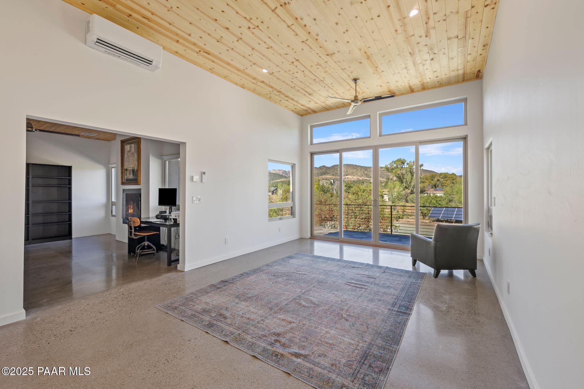 2485 N Shadow Valley Ranch Trail