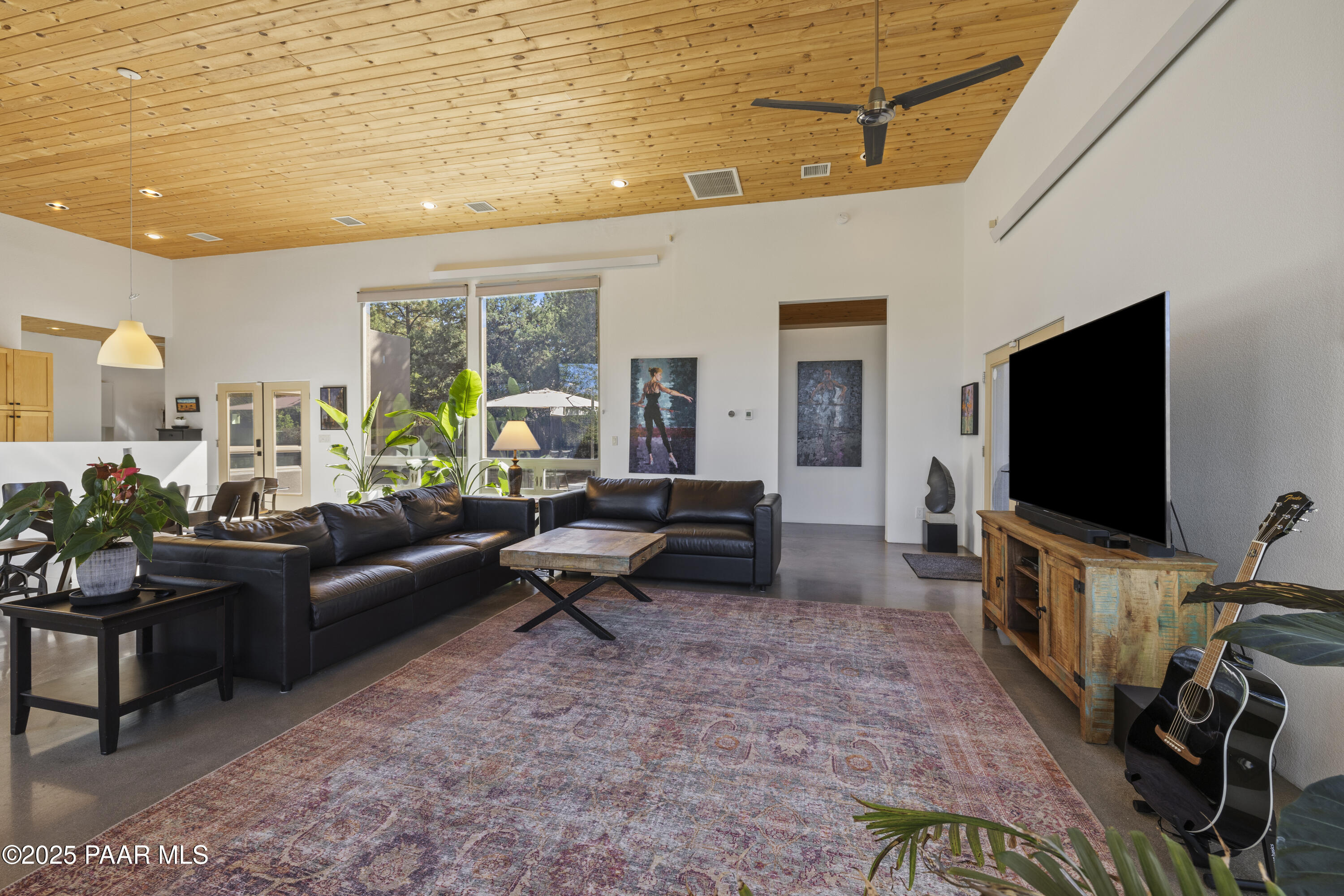 2485 N Shadow Valley Ranch Trail