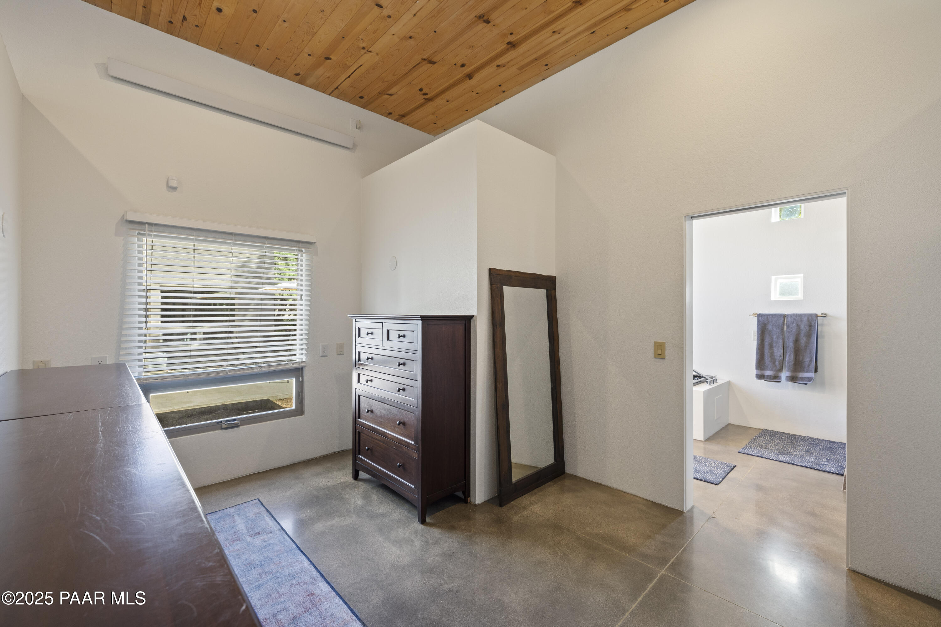 2485 N Shadow Valley Ranch Trail