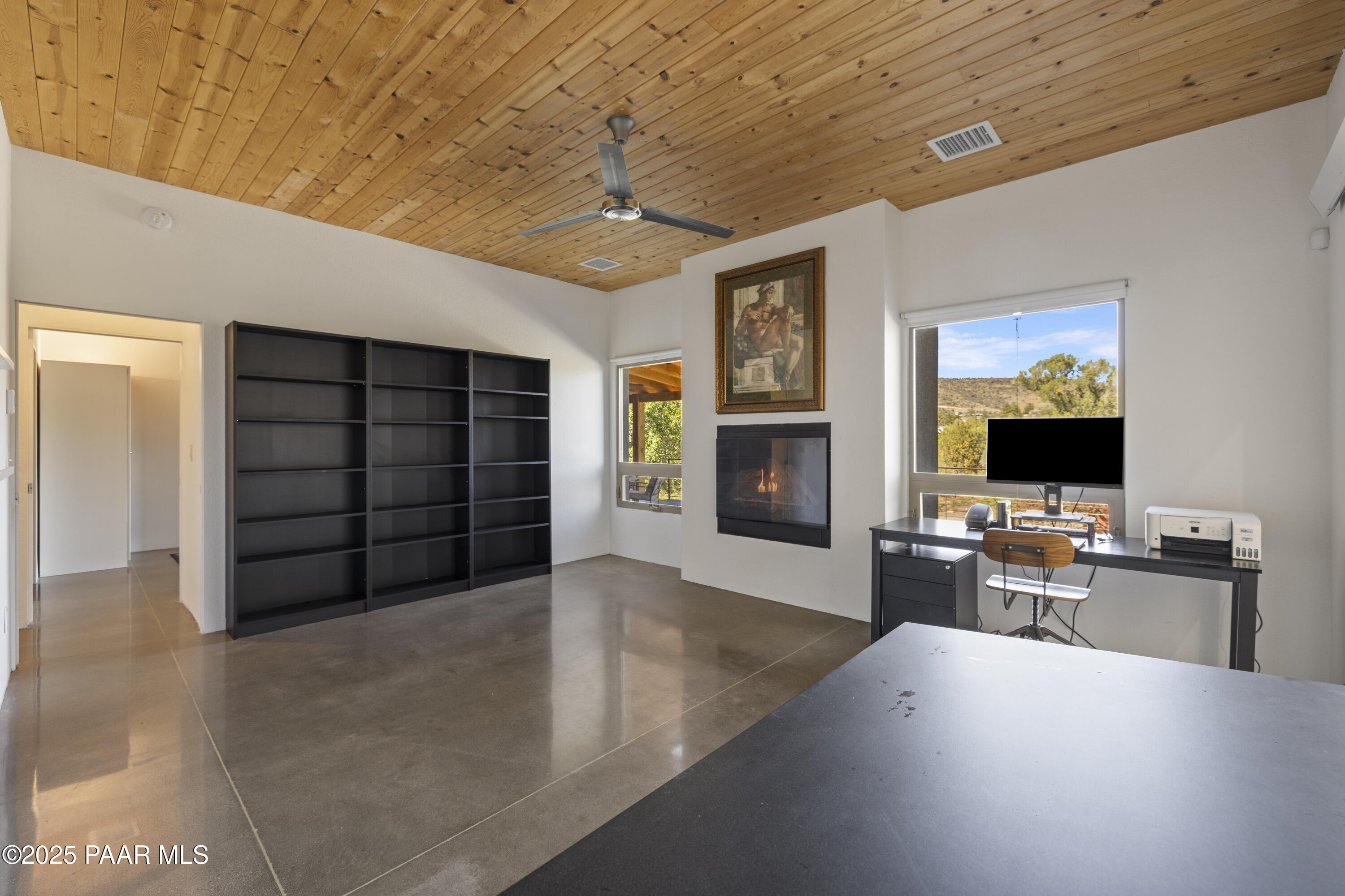 2485 N Shadow Valley Ranch Trail