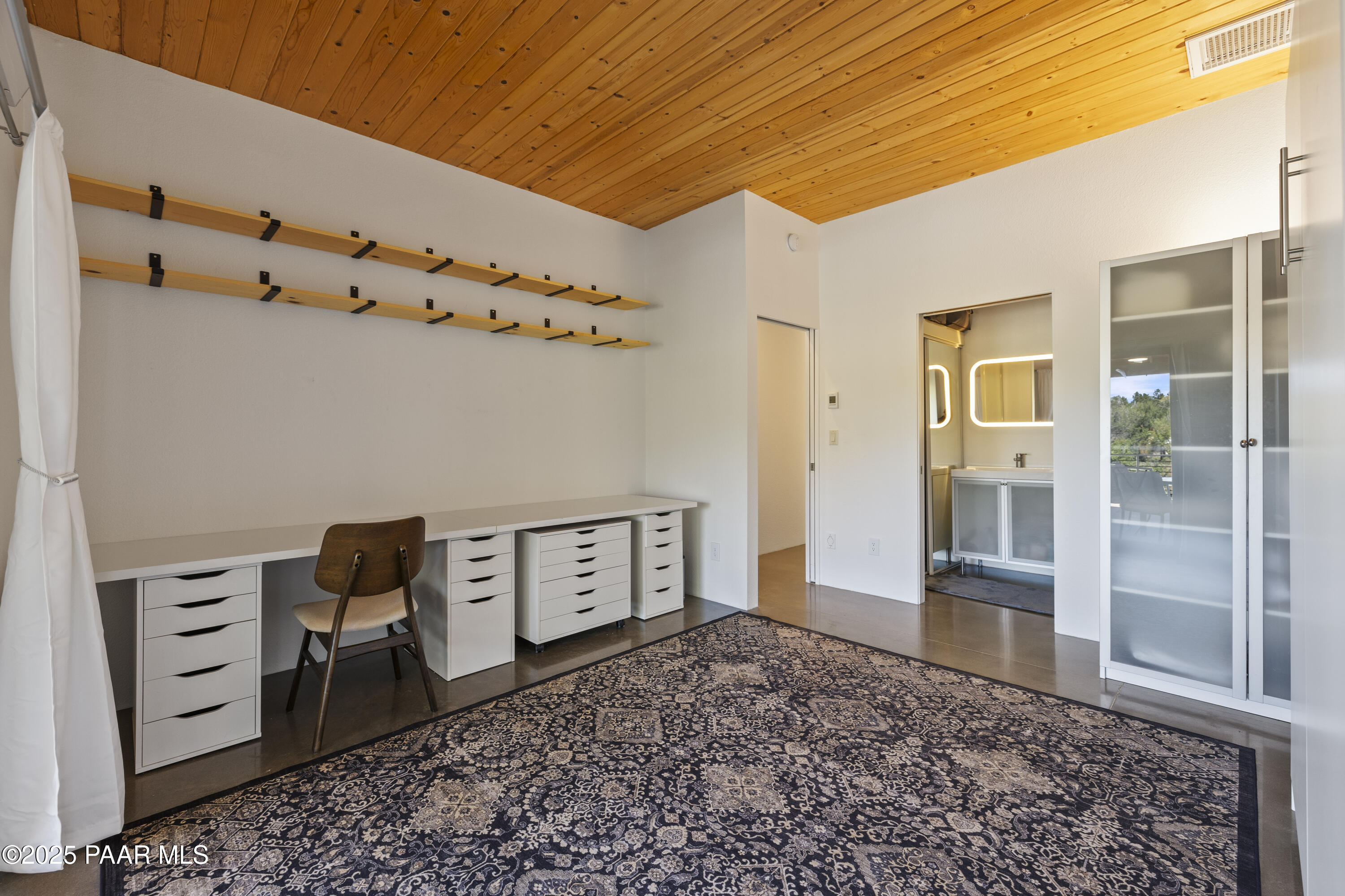 2485 N Shadow Valley Ranch Trail