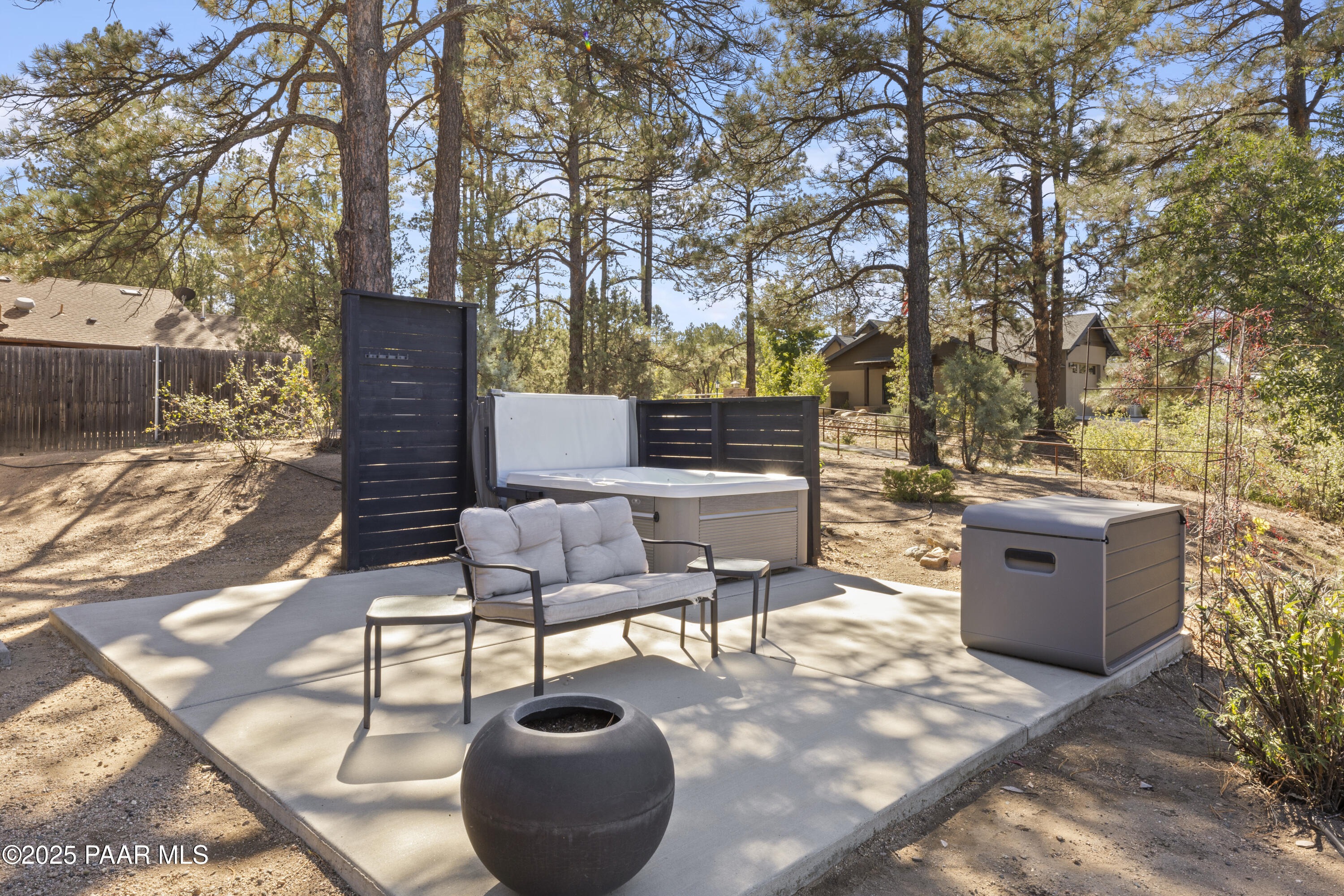 2485 N Shadow Valley Ranch Trail