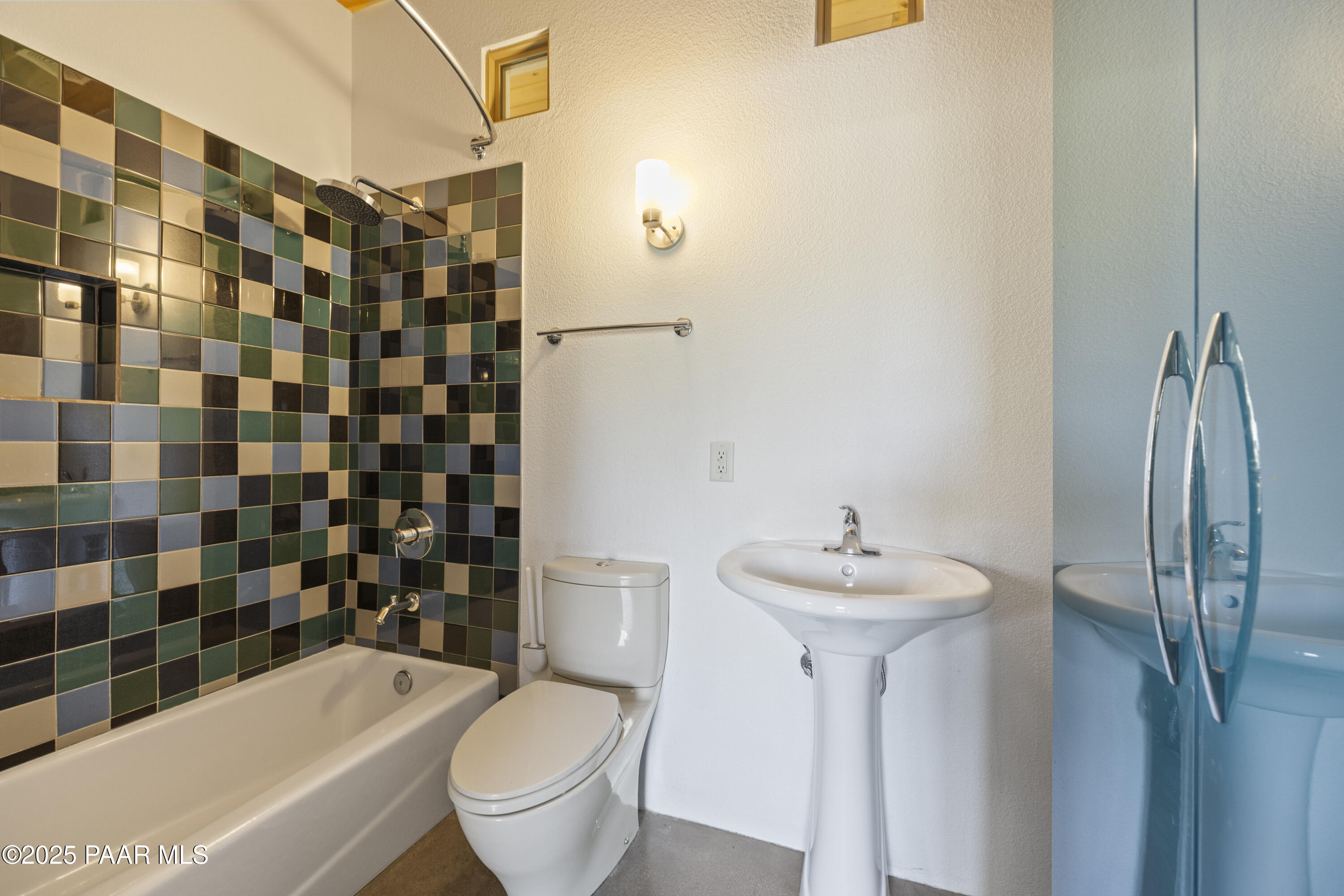 2485 N Shadow Valley Ranch Trail