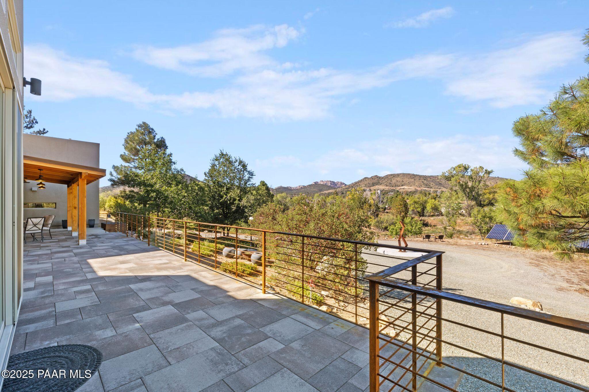 2485 N Shadow Valley Ranch Trail