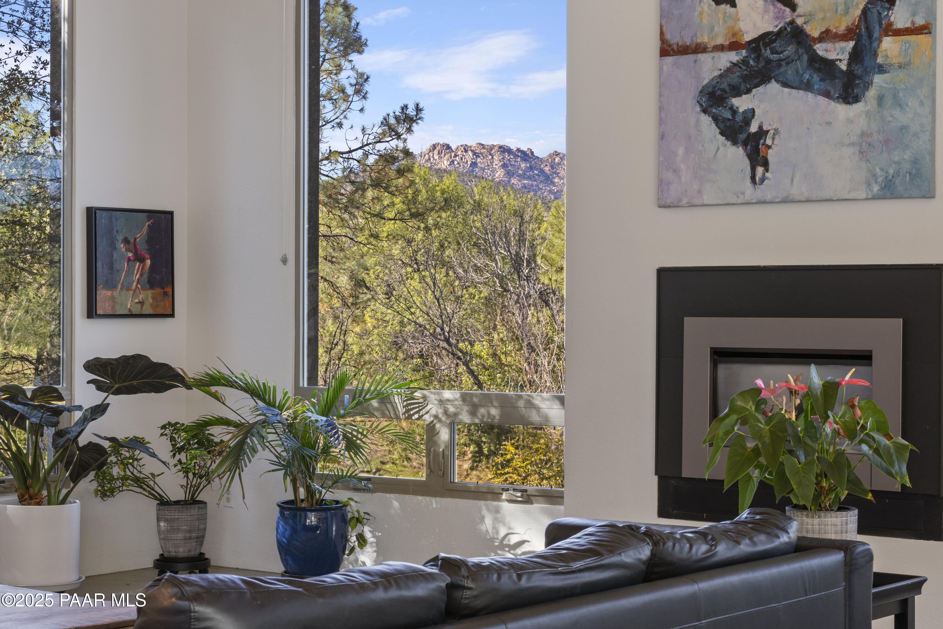 2485 N Shadow Valley Ranch Trail