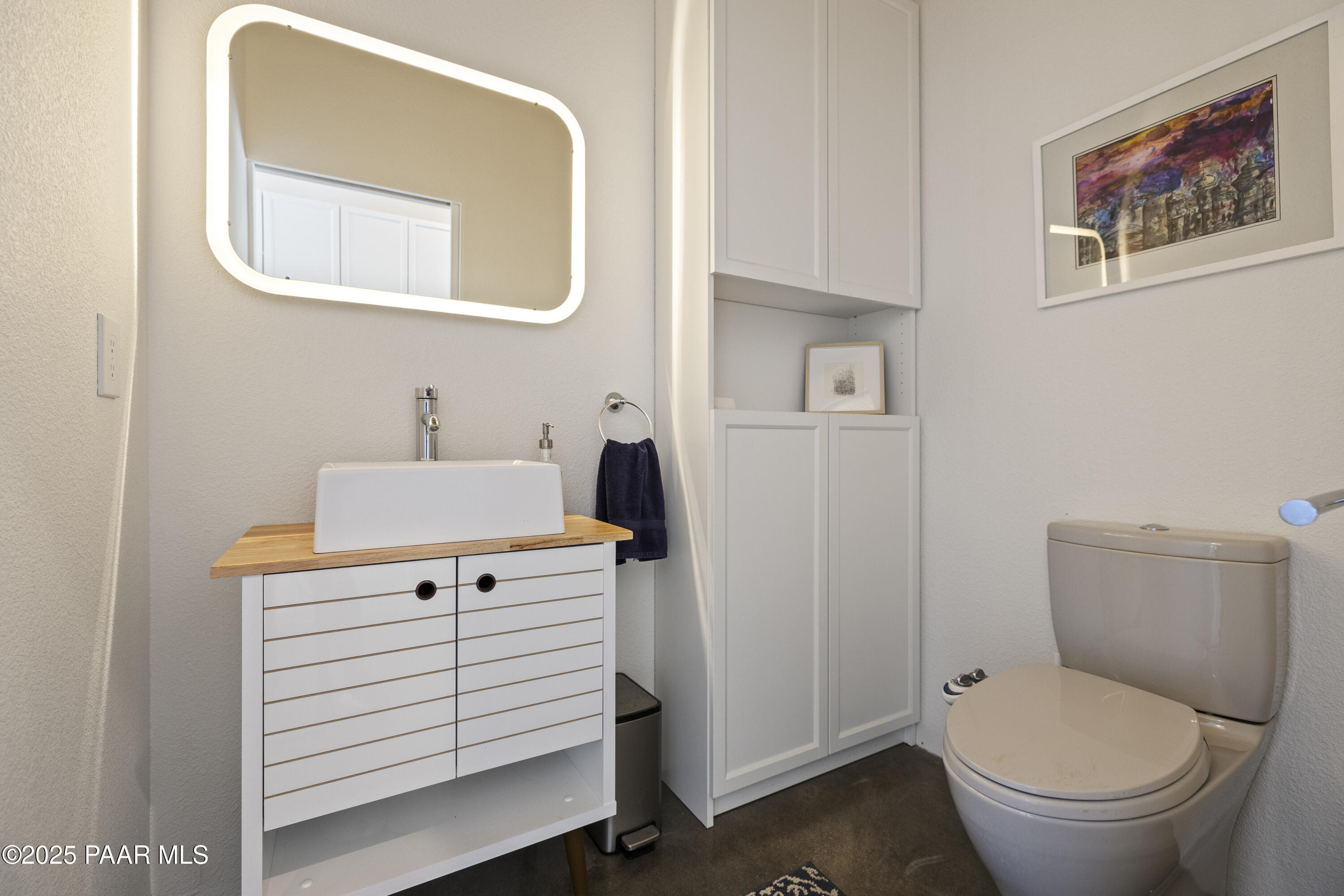 2485 N Shadow Valley Ranch Trail