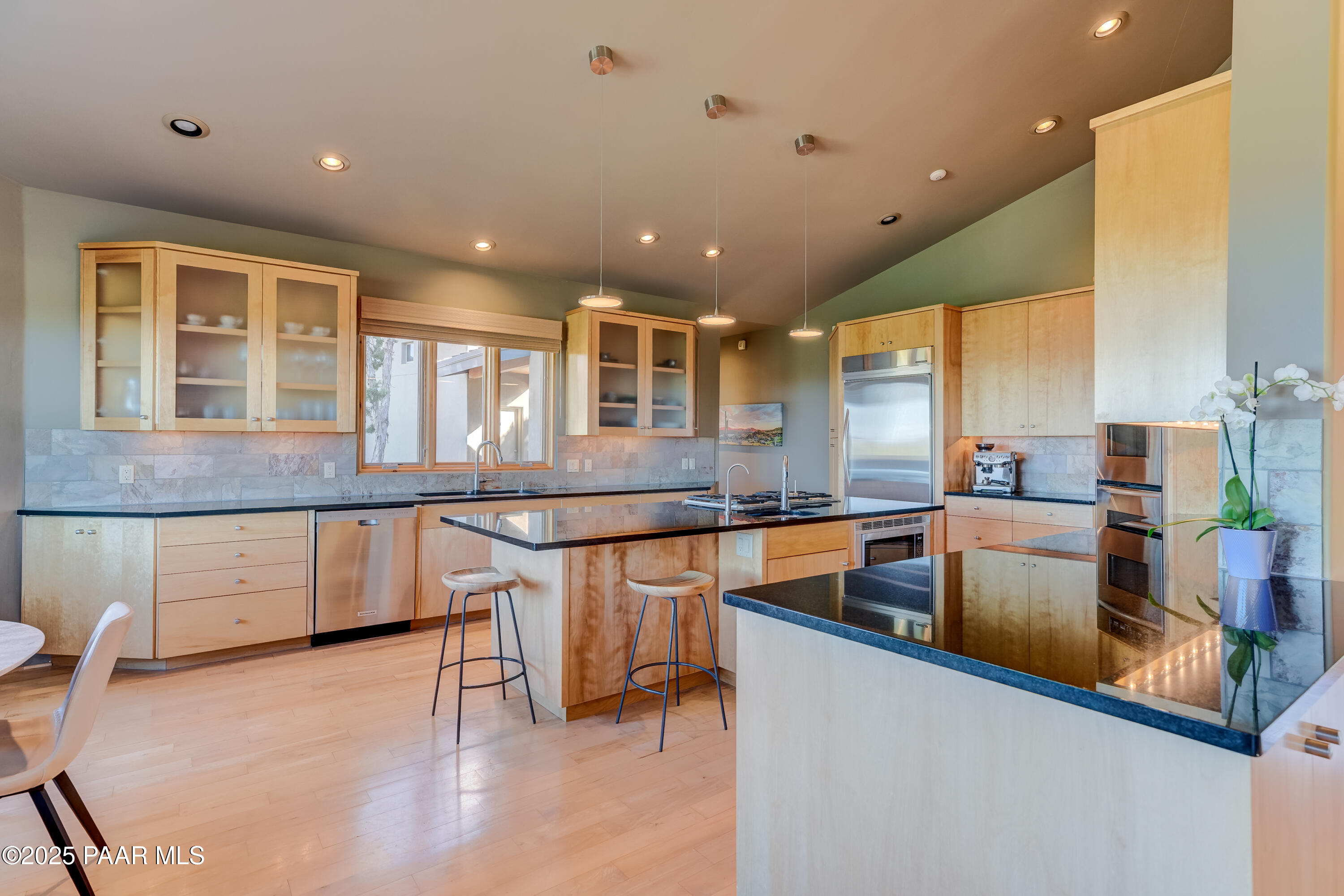 6575 W Leaning Bear Trail