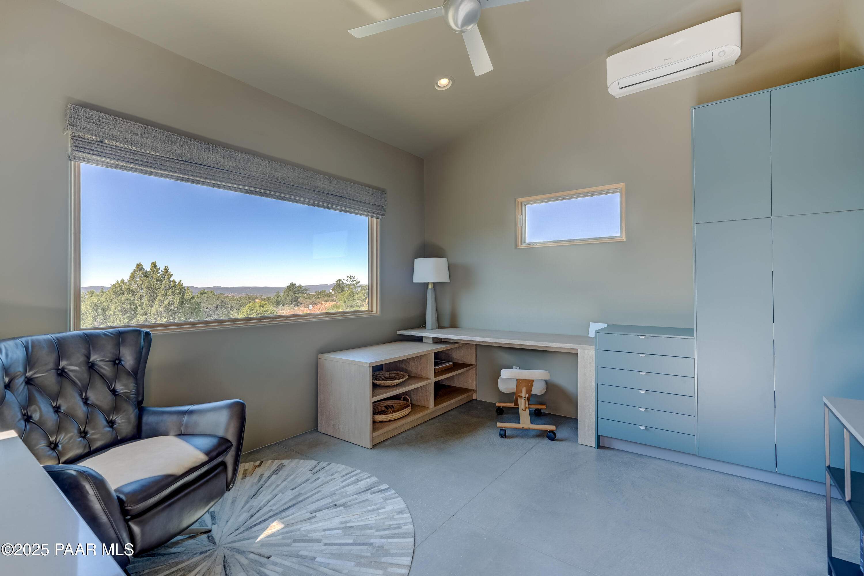 6575 W Leaning Bear Trail