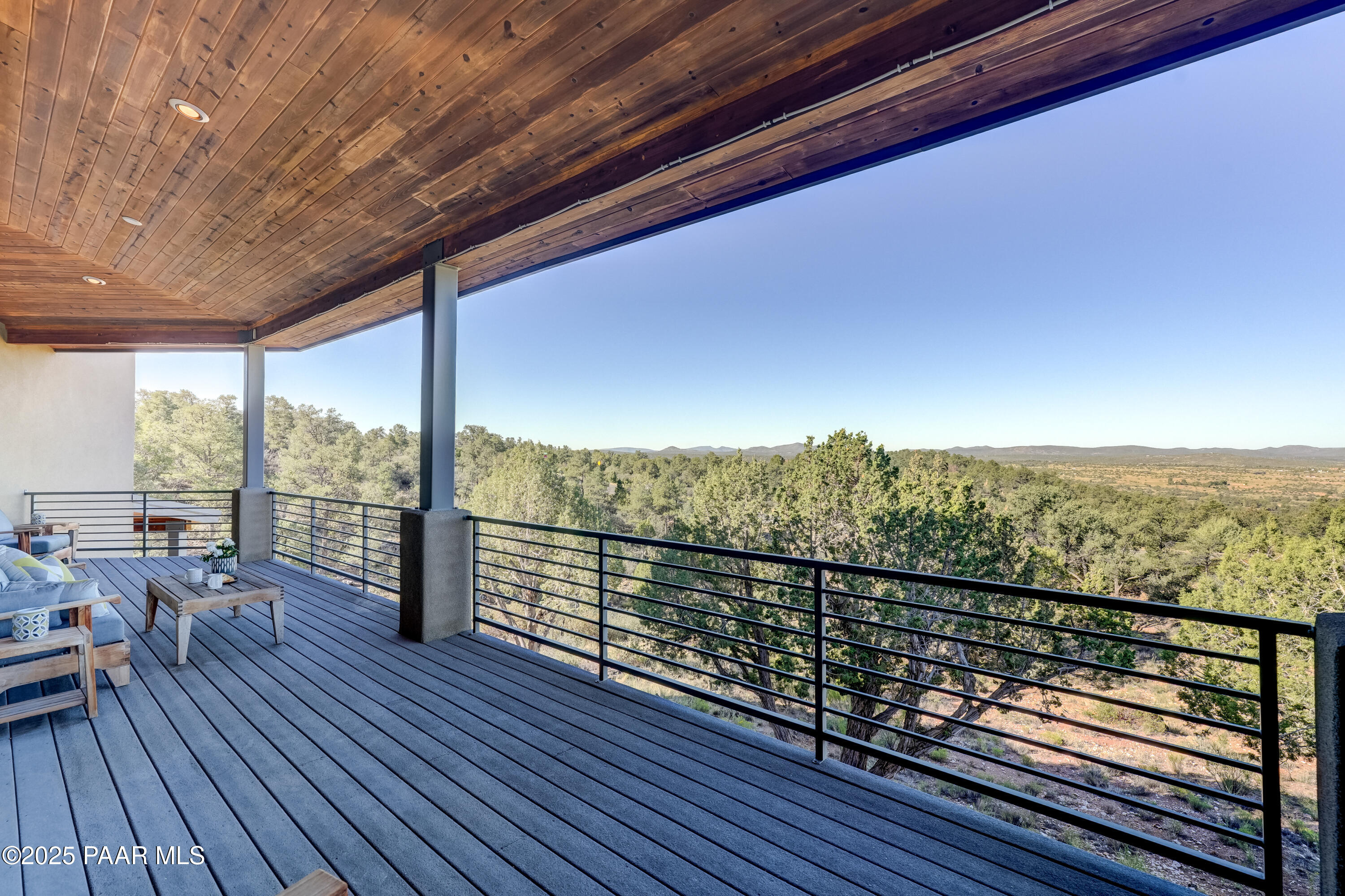 6575 W Leaning Bear Trail