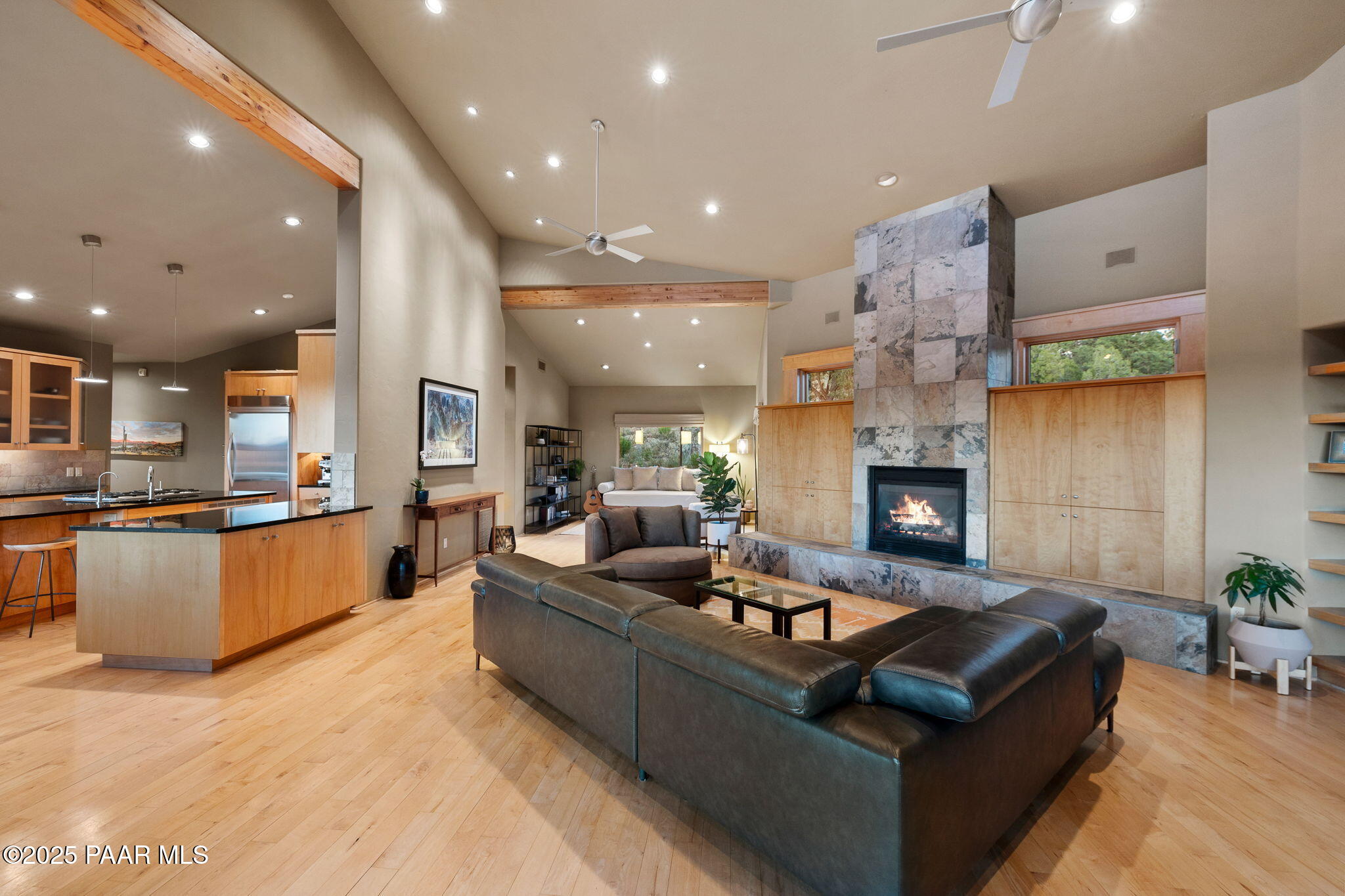 6575 W Leaning Bear Trail