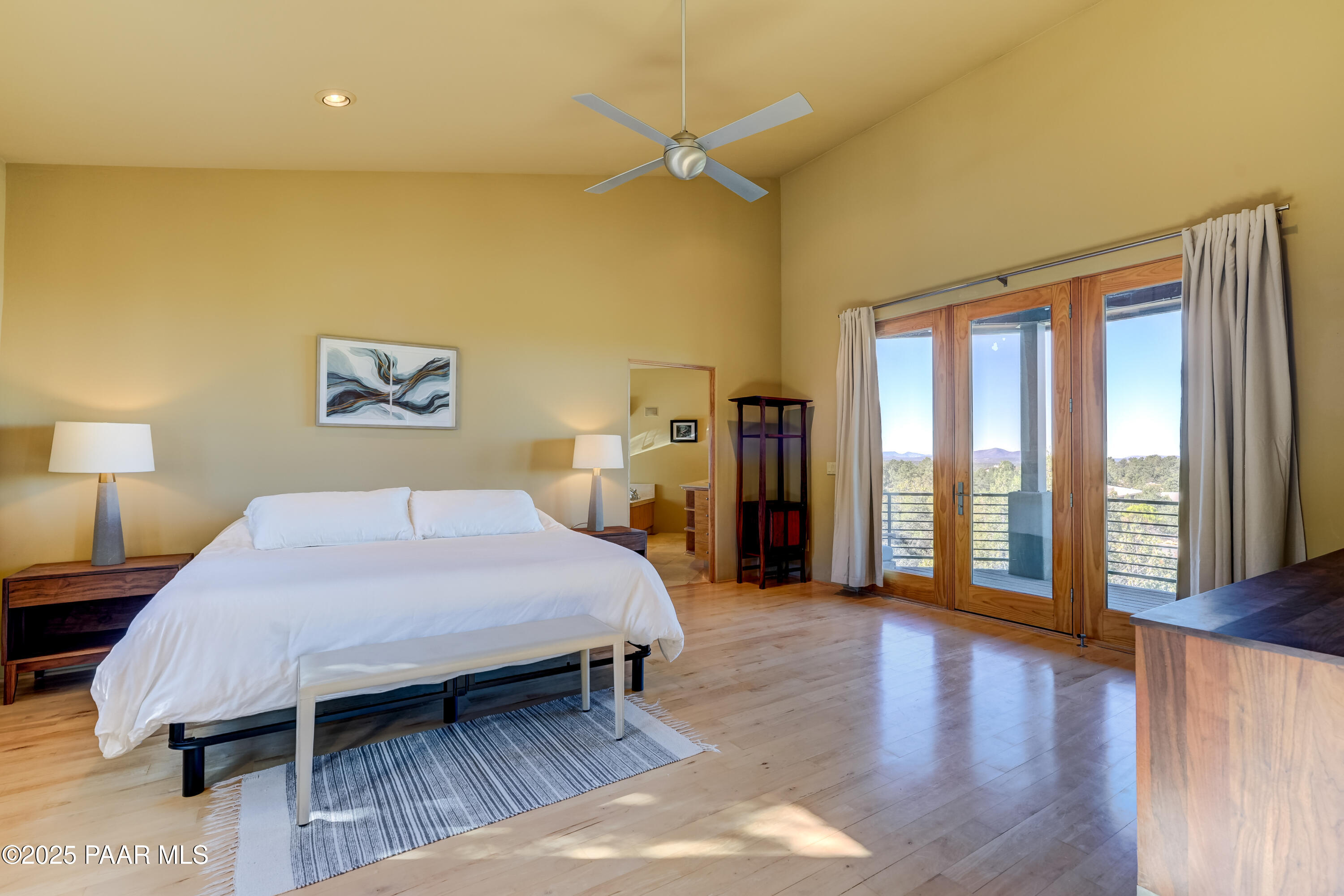 6575 W Leaning Bear Trail