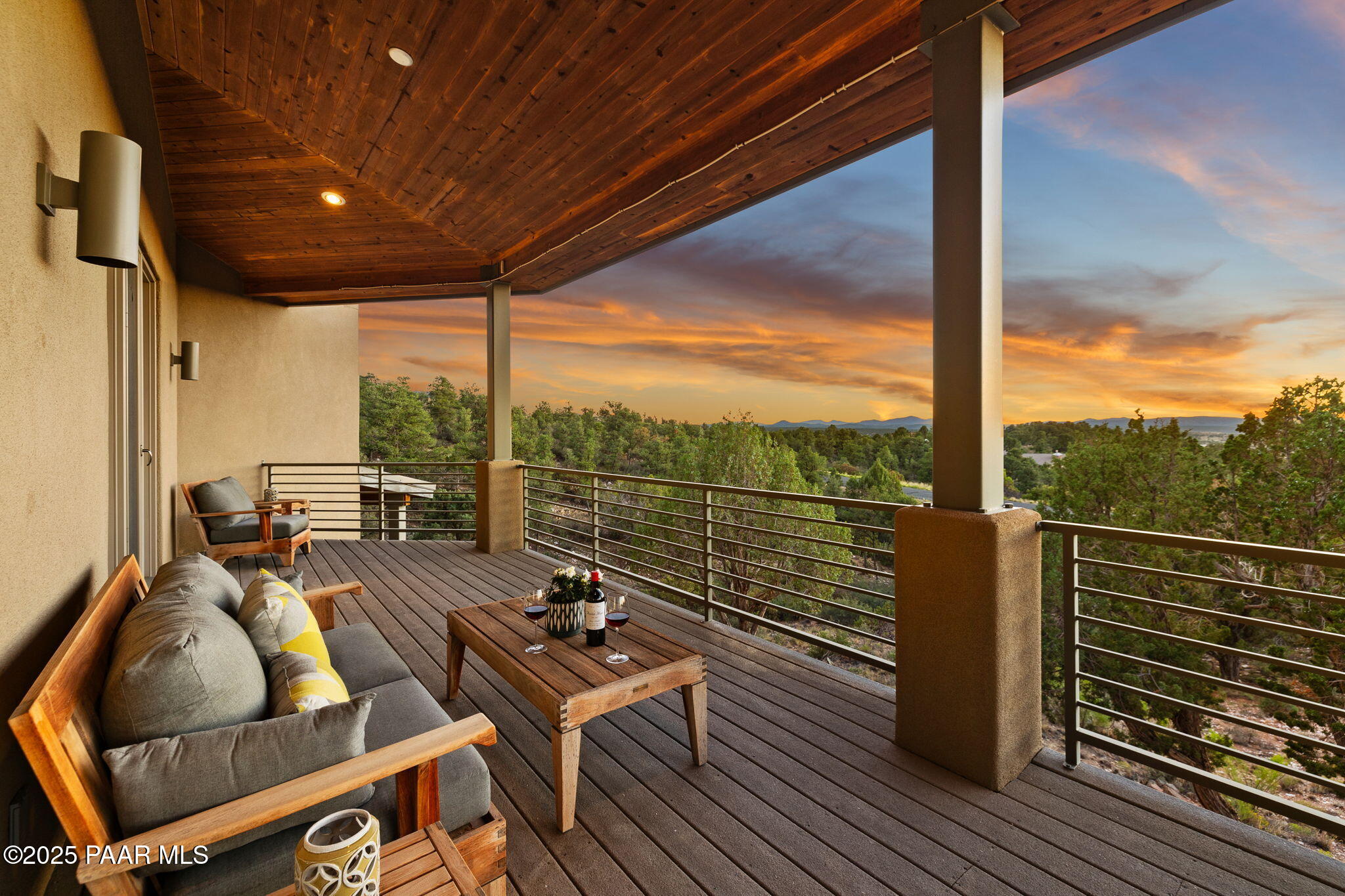 6575 W Leaning Bear Trail